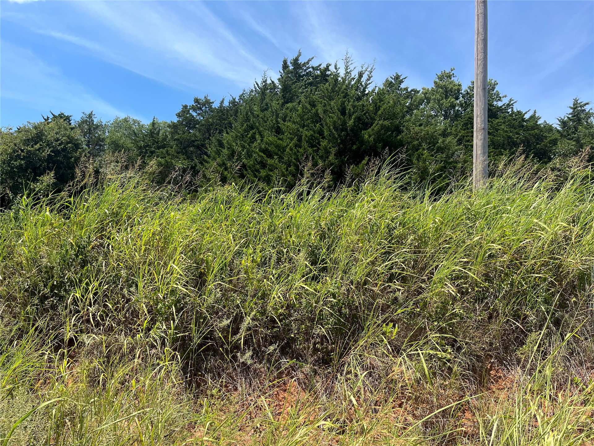 00 Range Road Property Photo 27