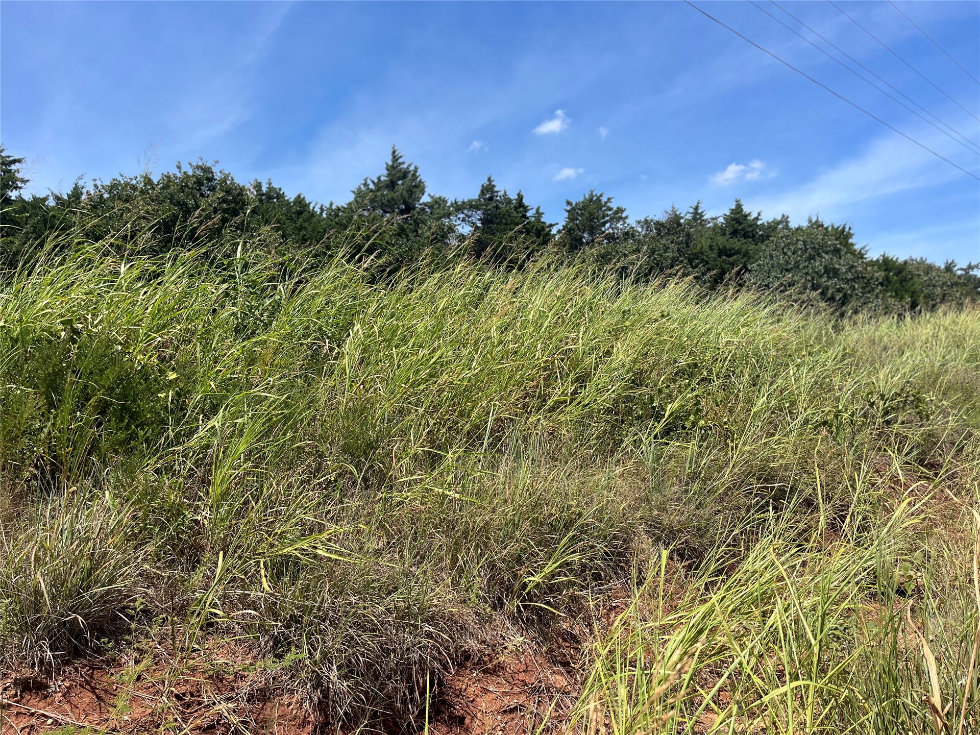 00 Range Road Property Photo 28