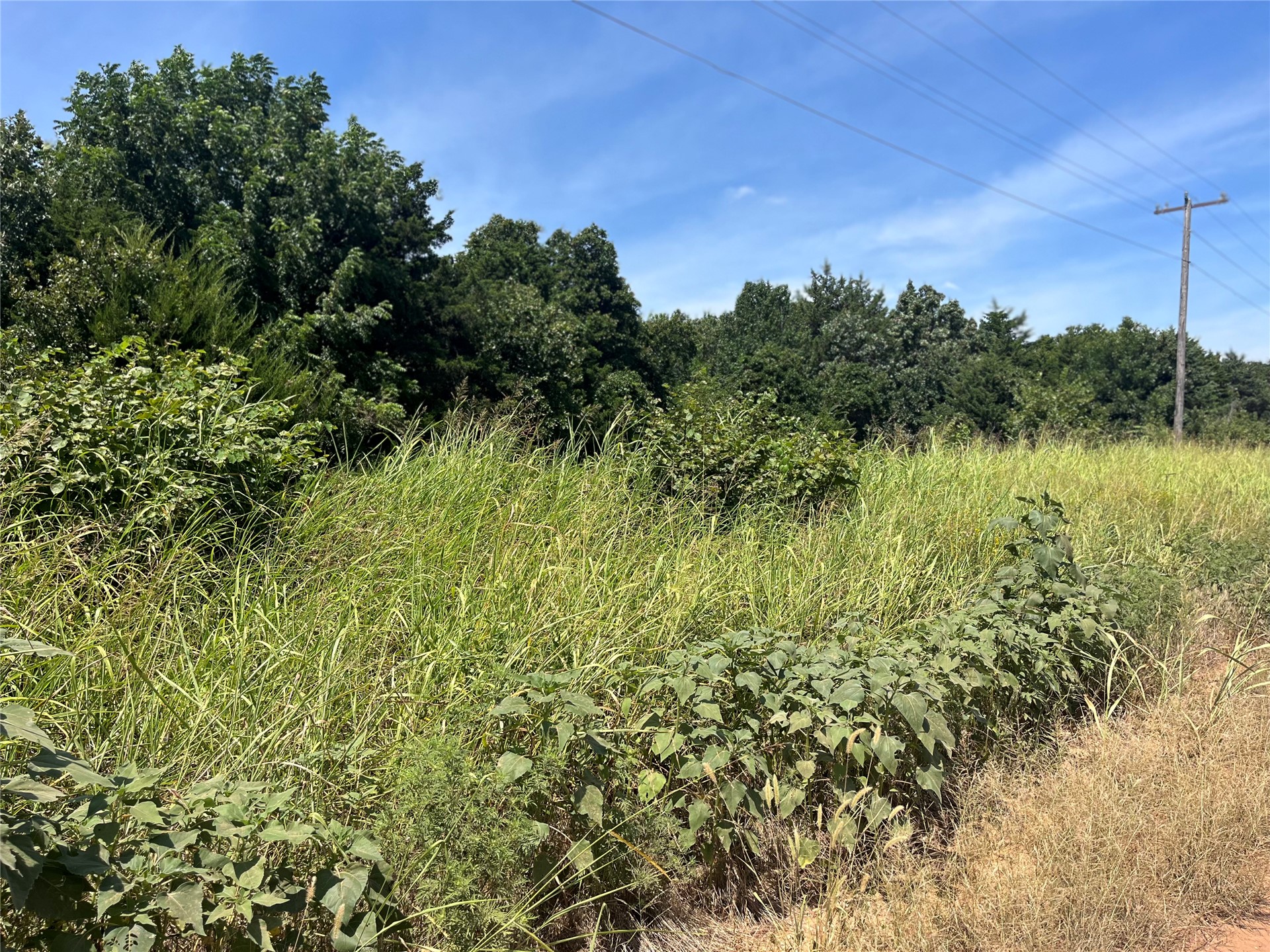 00 Range Road Property Photo 29