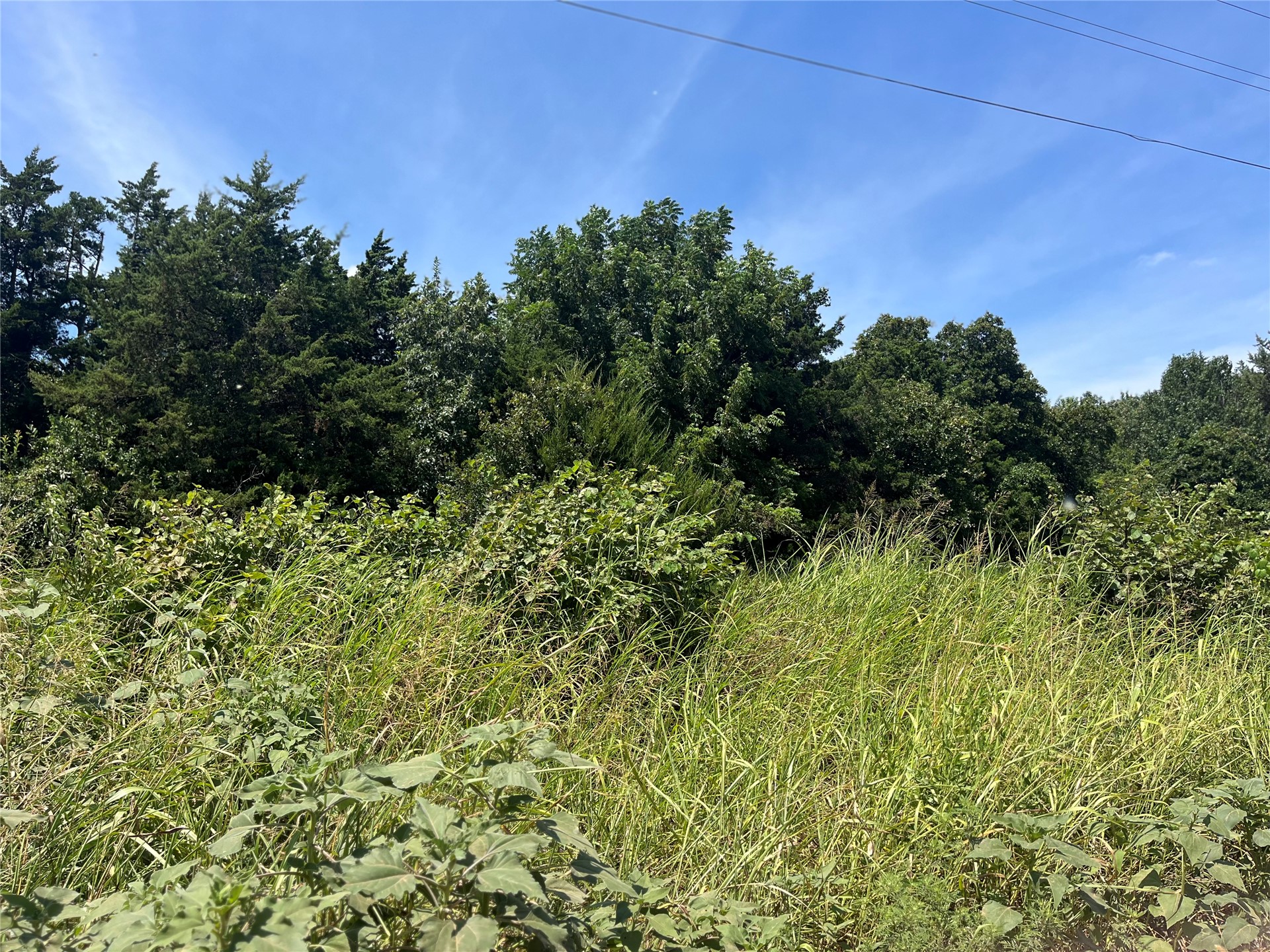 00 Range Road Property Photo 30