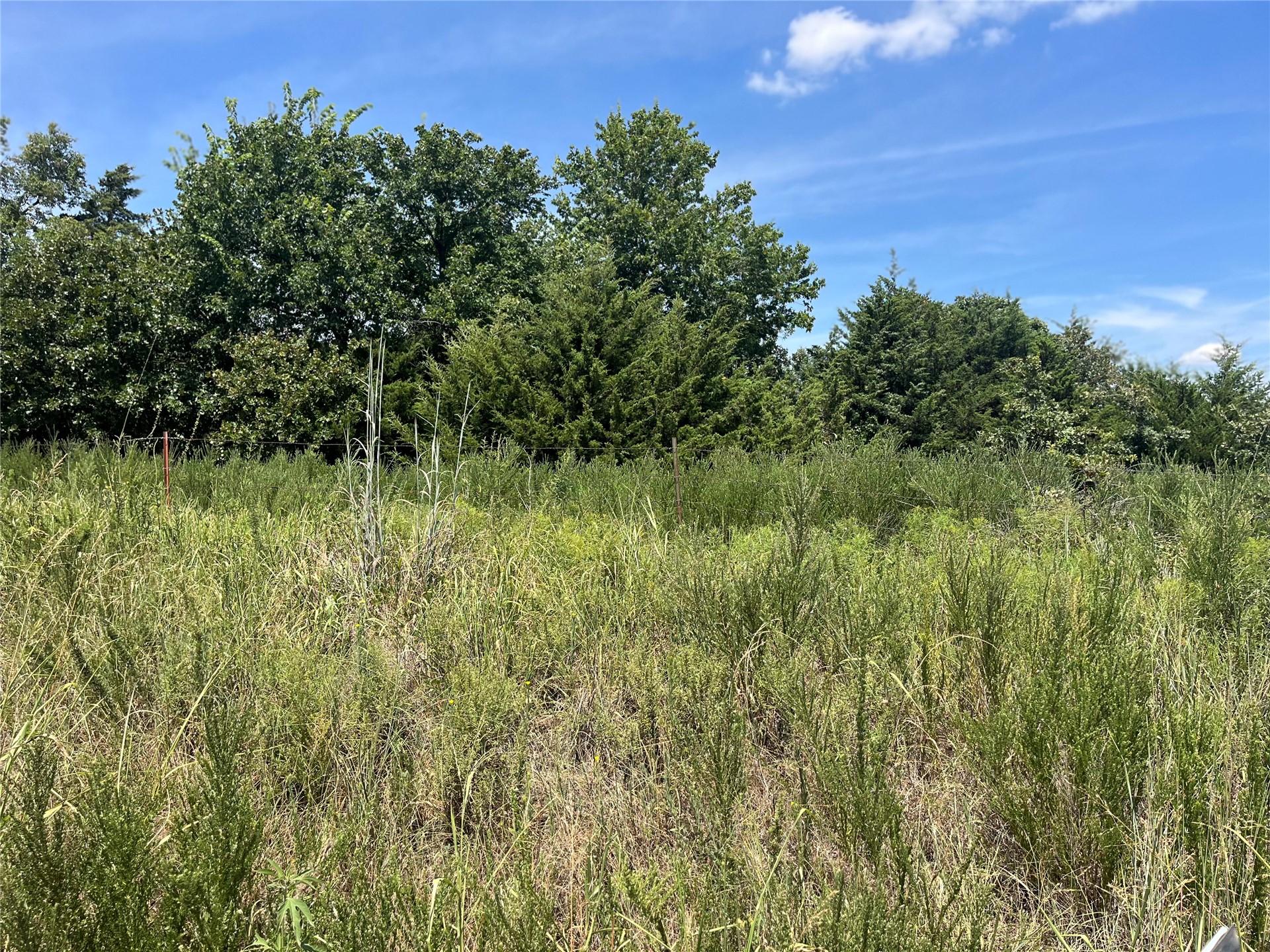 00 Range Road Property Photo 31