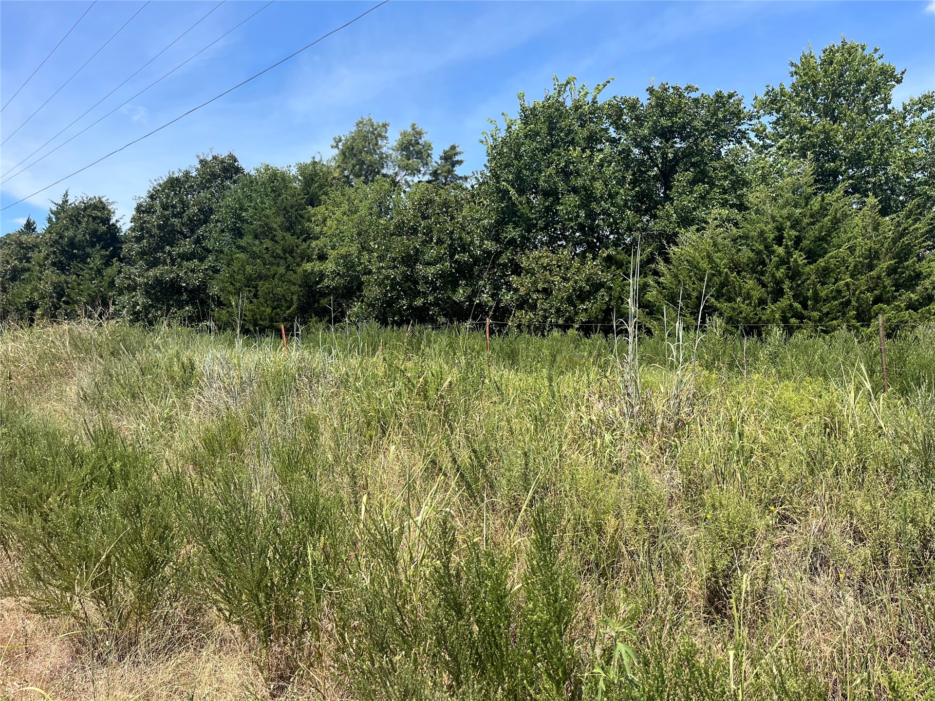 00 Range Road Property Photo 32