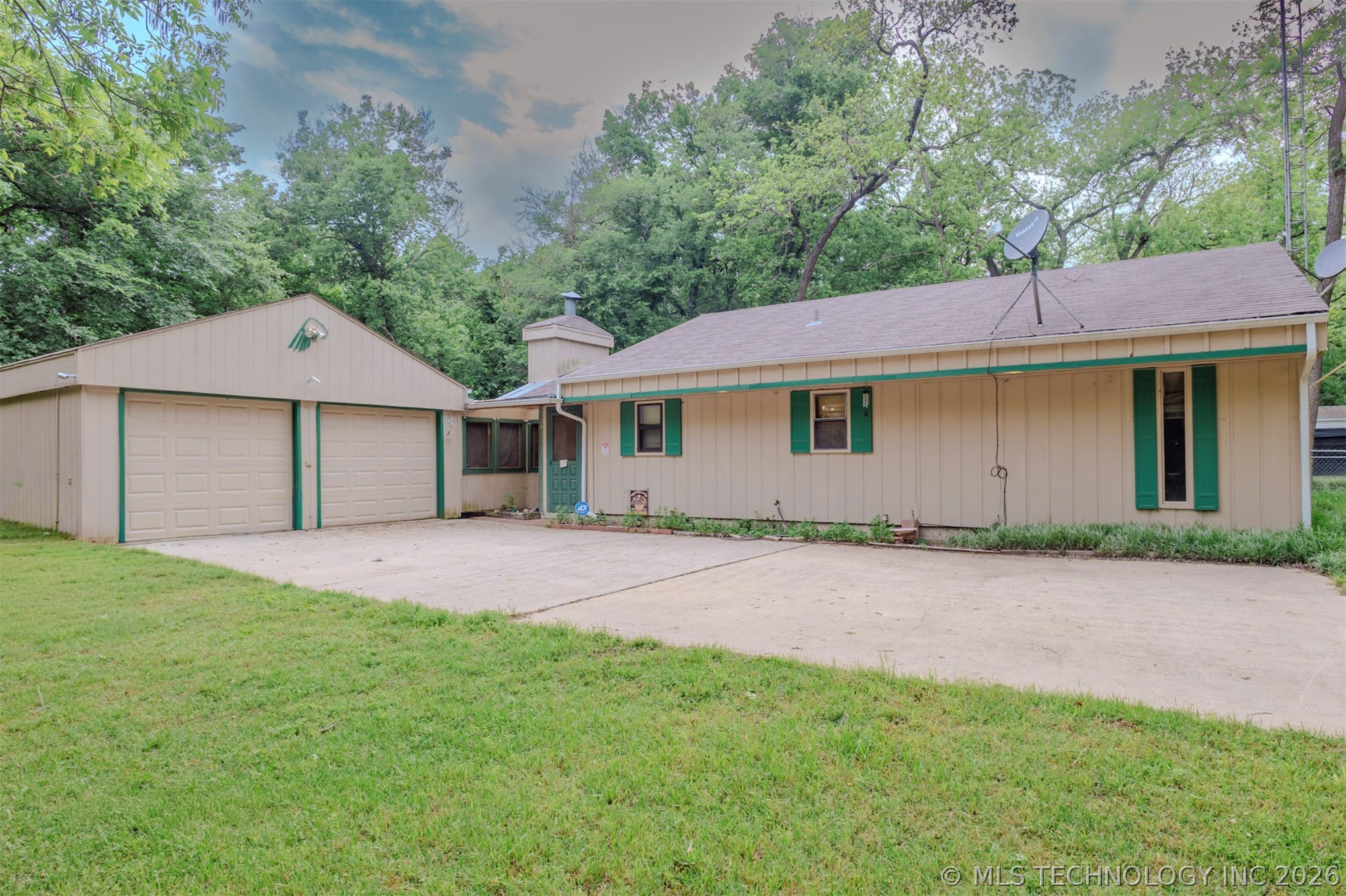 5 Simpson Road Property Photo 2