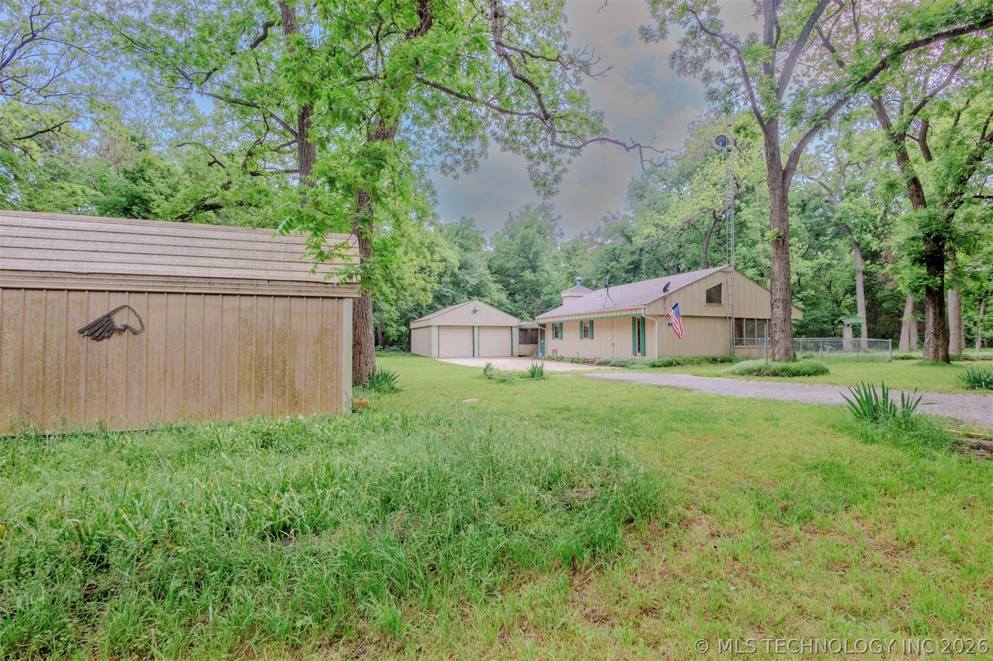5 Simpson Road Property Photo 3
