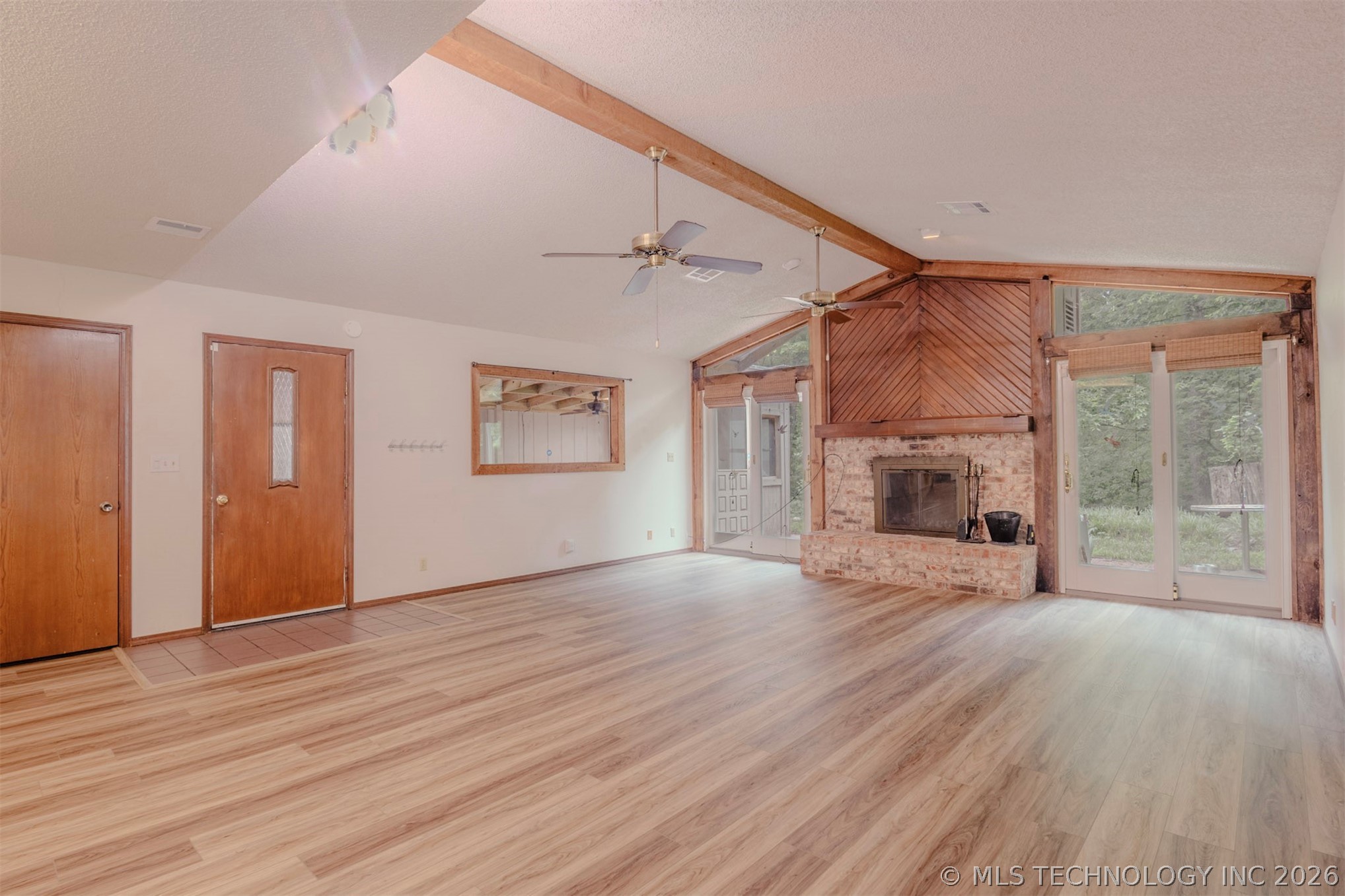 5 Simpson Road Property Photo 4