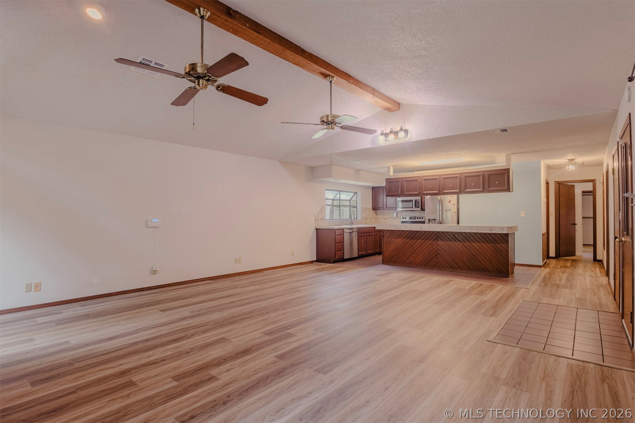 5 Simpson Road Property Photo 5