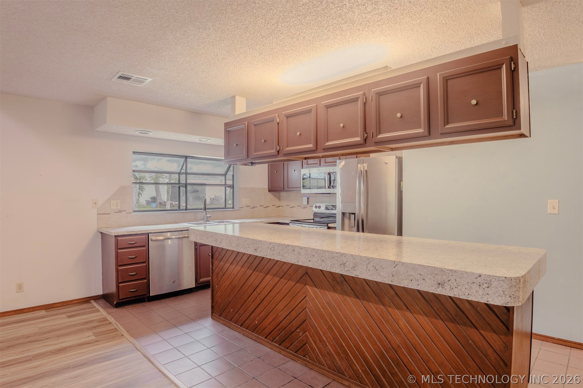 5 Simpson Road Property Photo 6