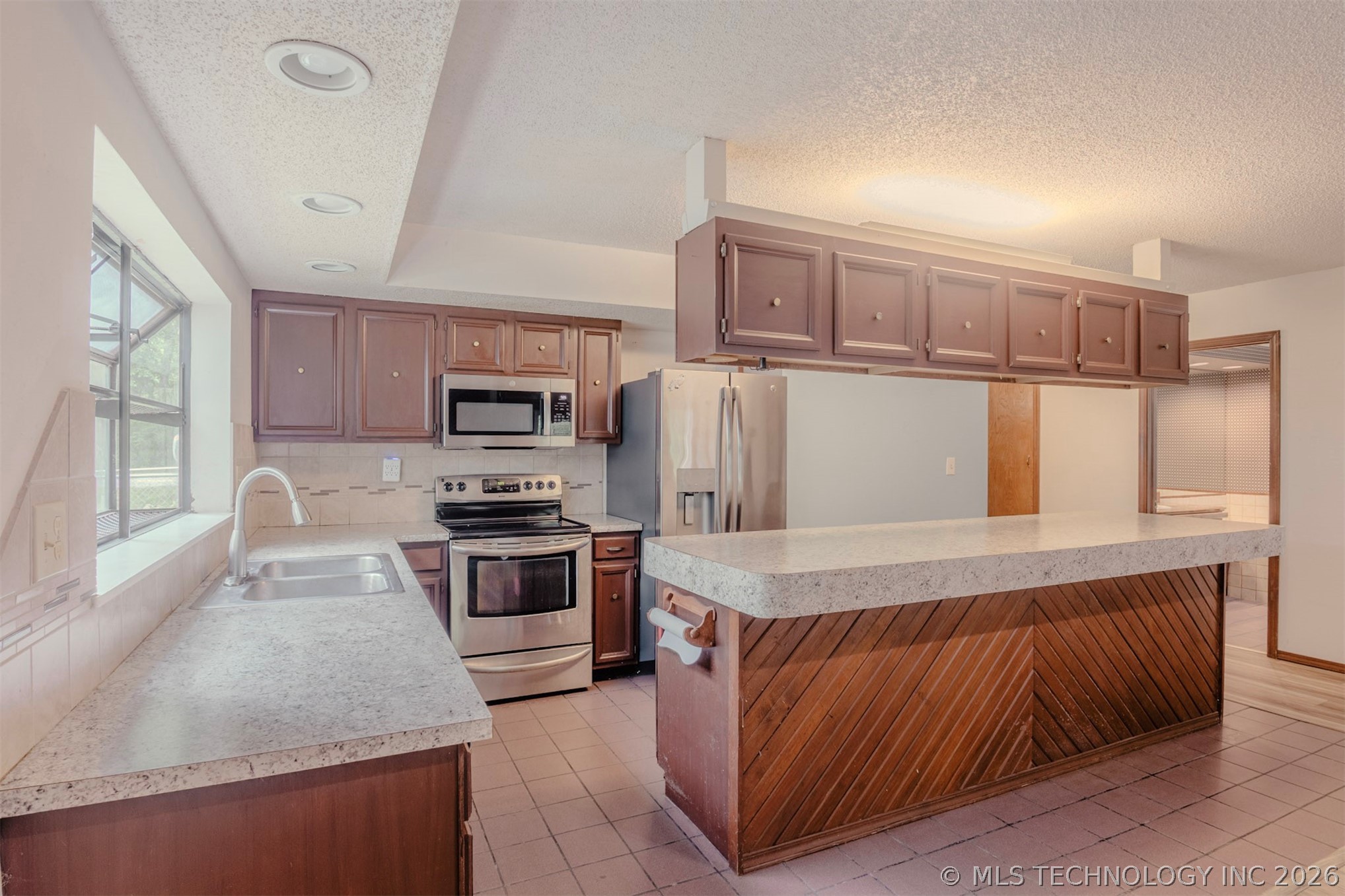 5 Simpson Road Property Photo 7