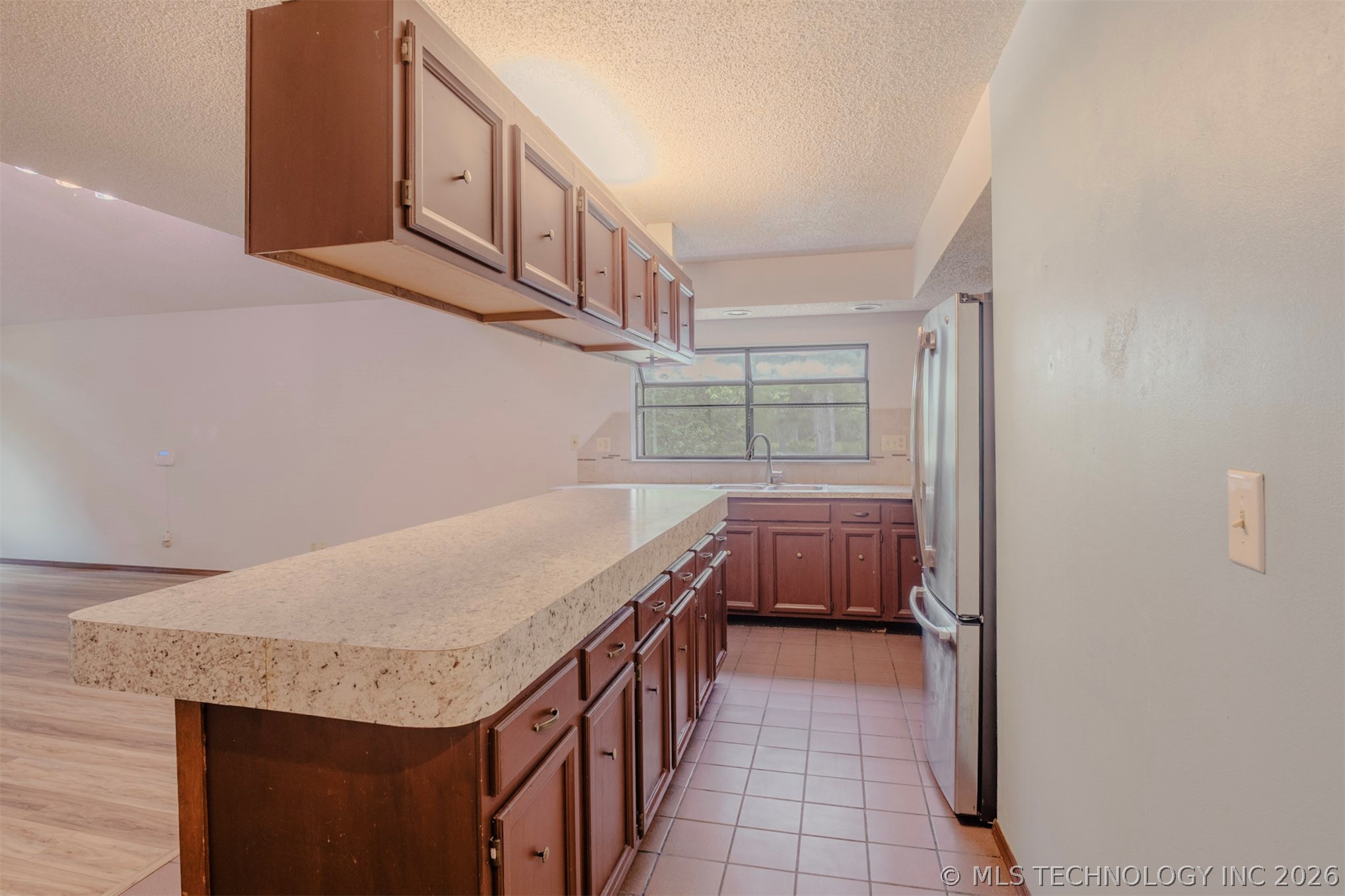 5 Simpson Road Property Photo 8
