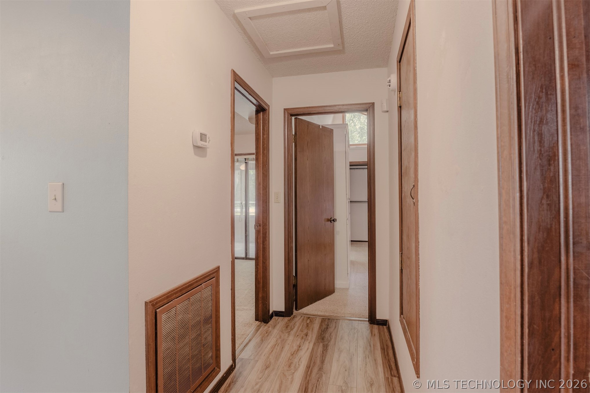 5 Simpson Road Property Photo 12