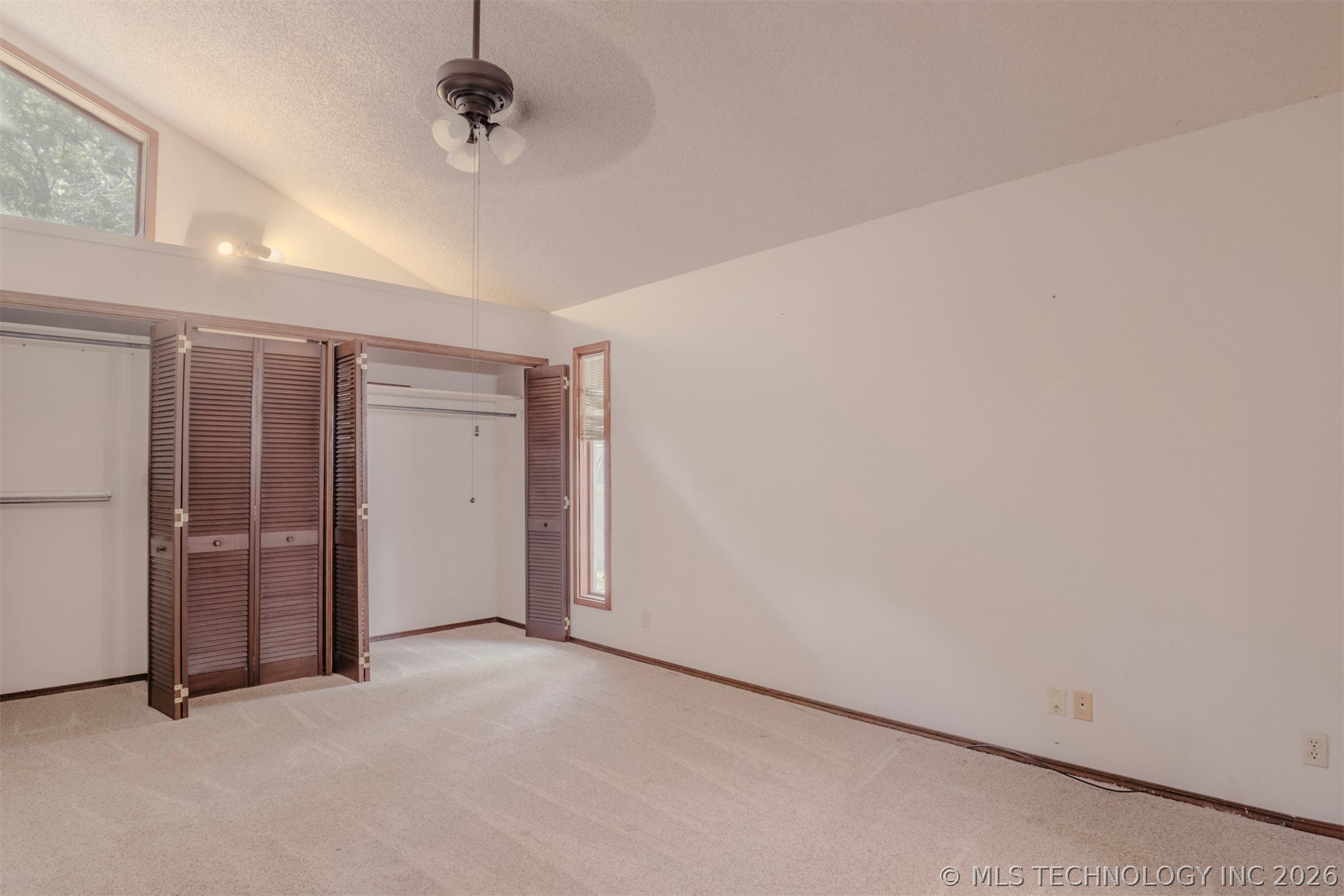 5 Simpson Road Property Photo 13