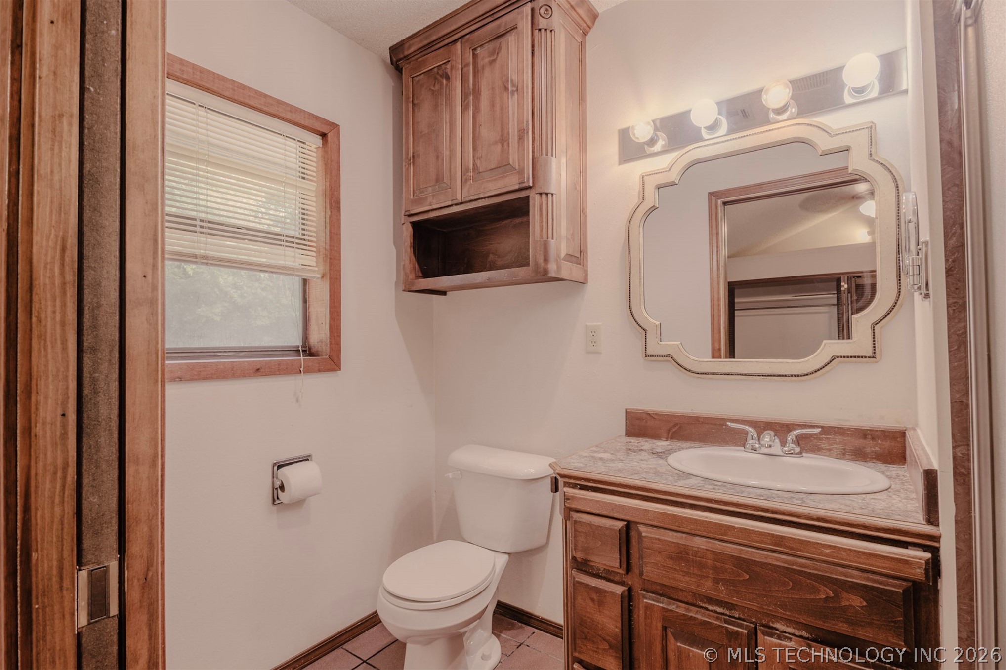 5 Simpson Road Property Photo 14
