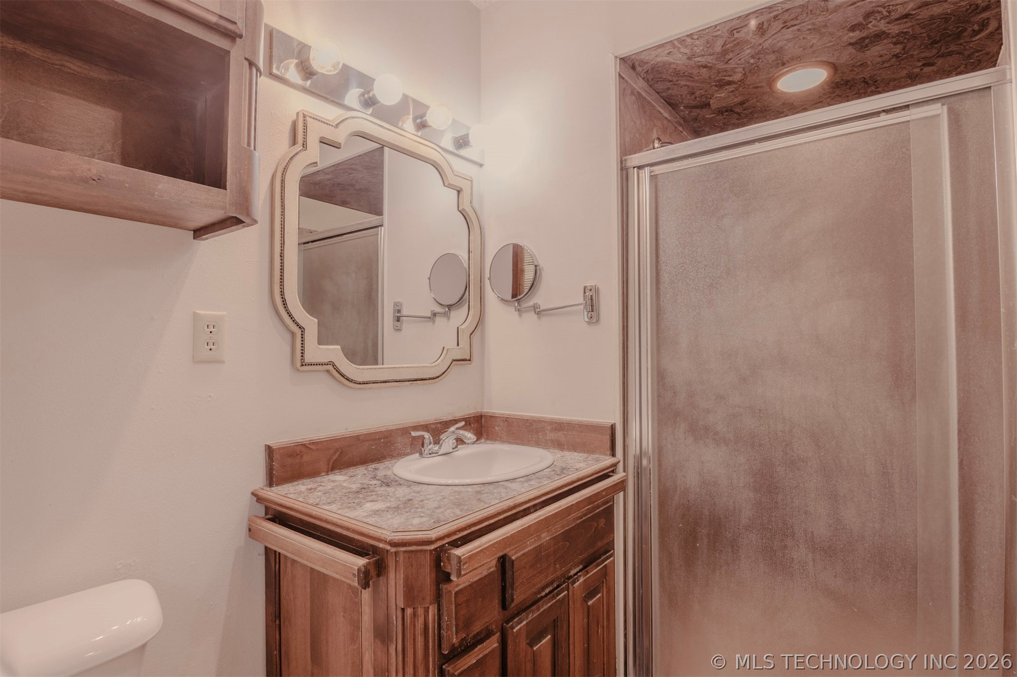 5 Simpson Road Property Photo 15