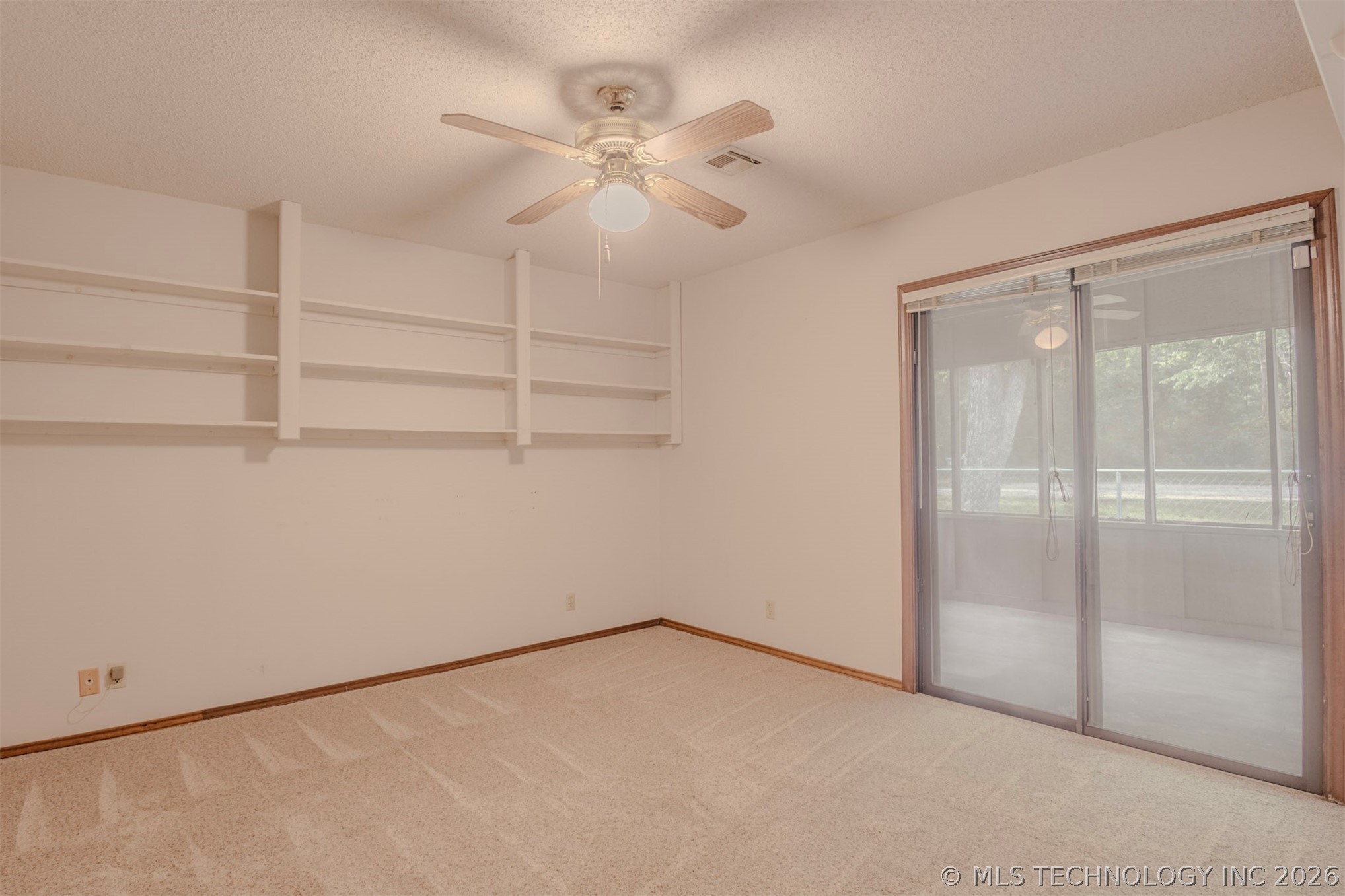 5 Simpson Road Property Photo 16