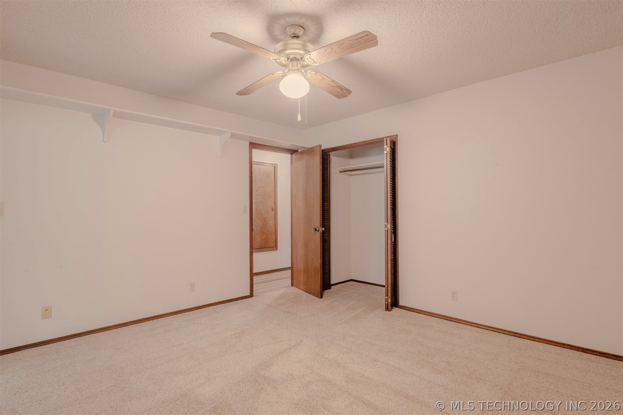 5 Simpson Road Property Photo 17