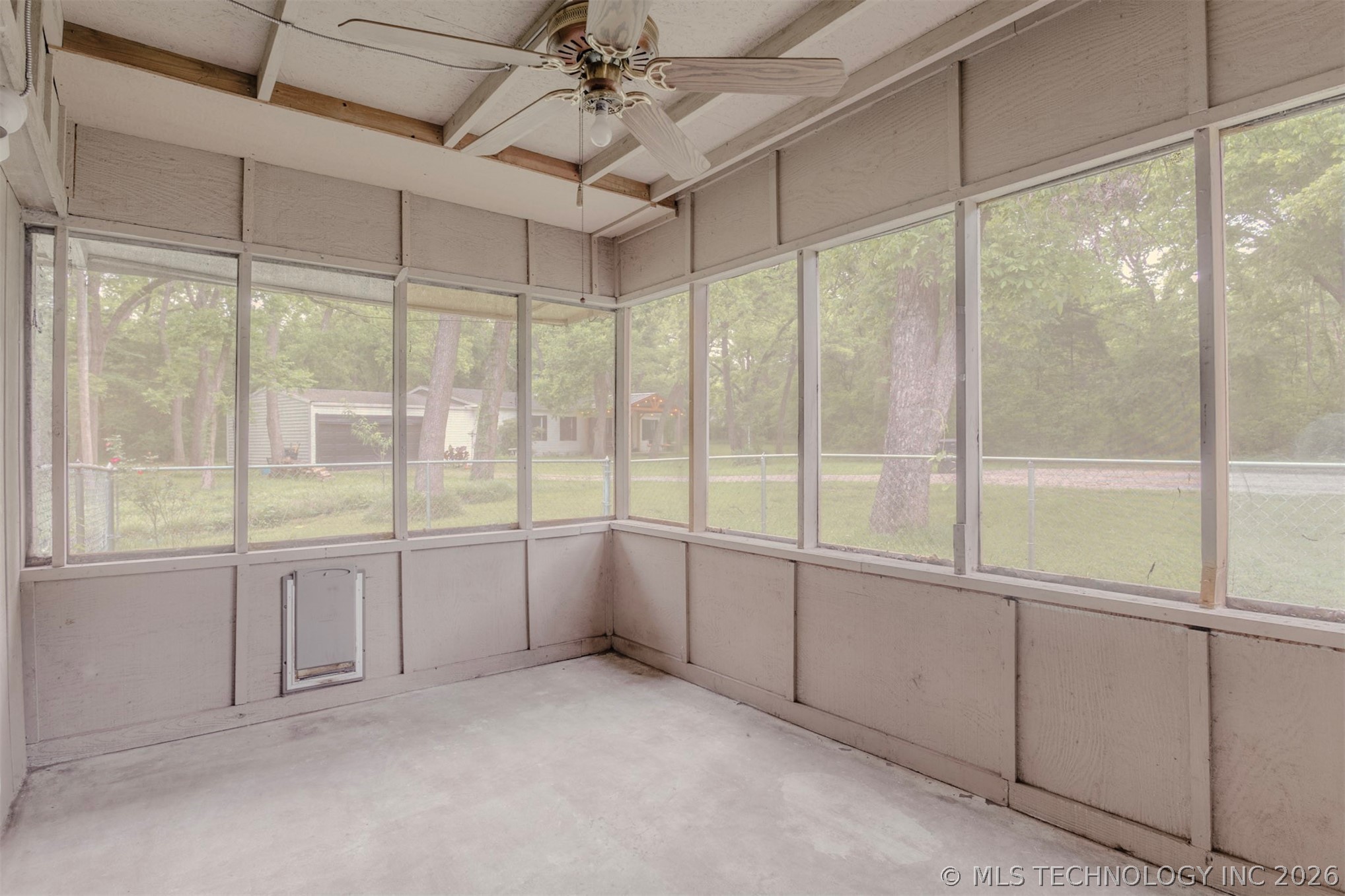 5 Simpson Road Property Photo 18