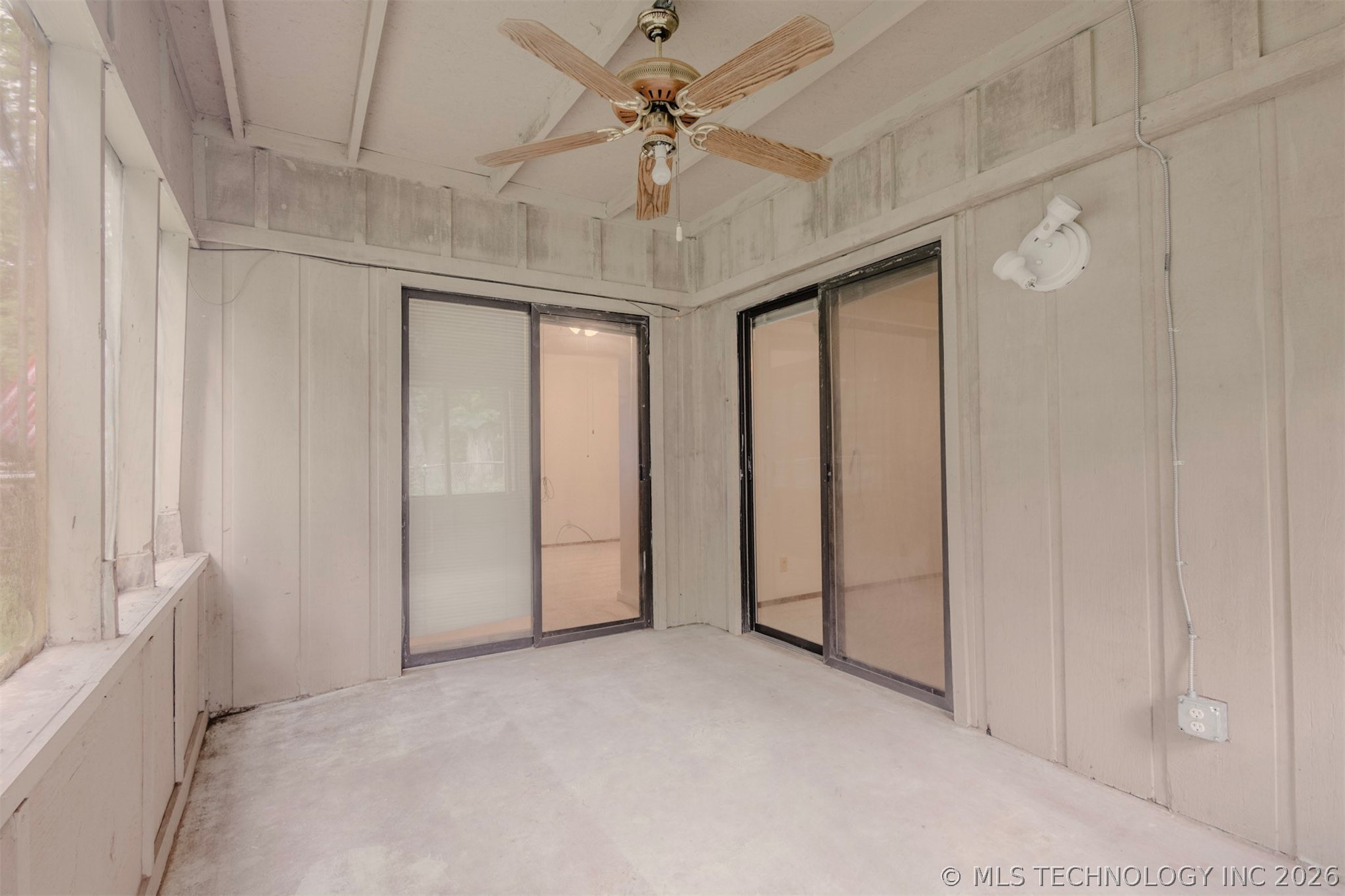 5 Simpson Road Property Photo 19
