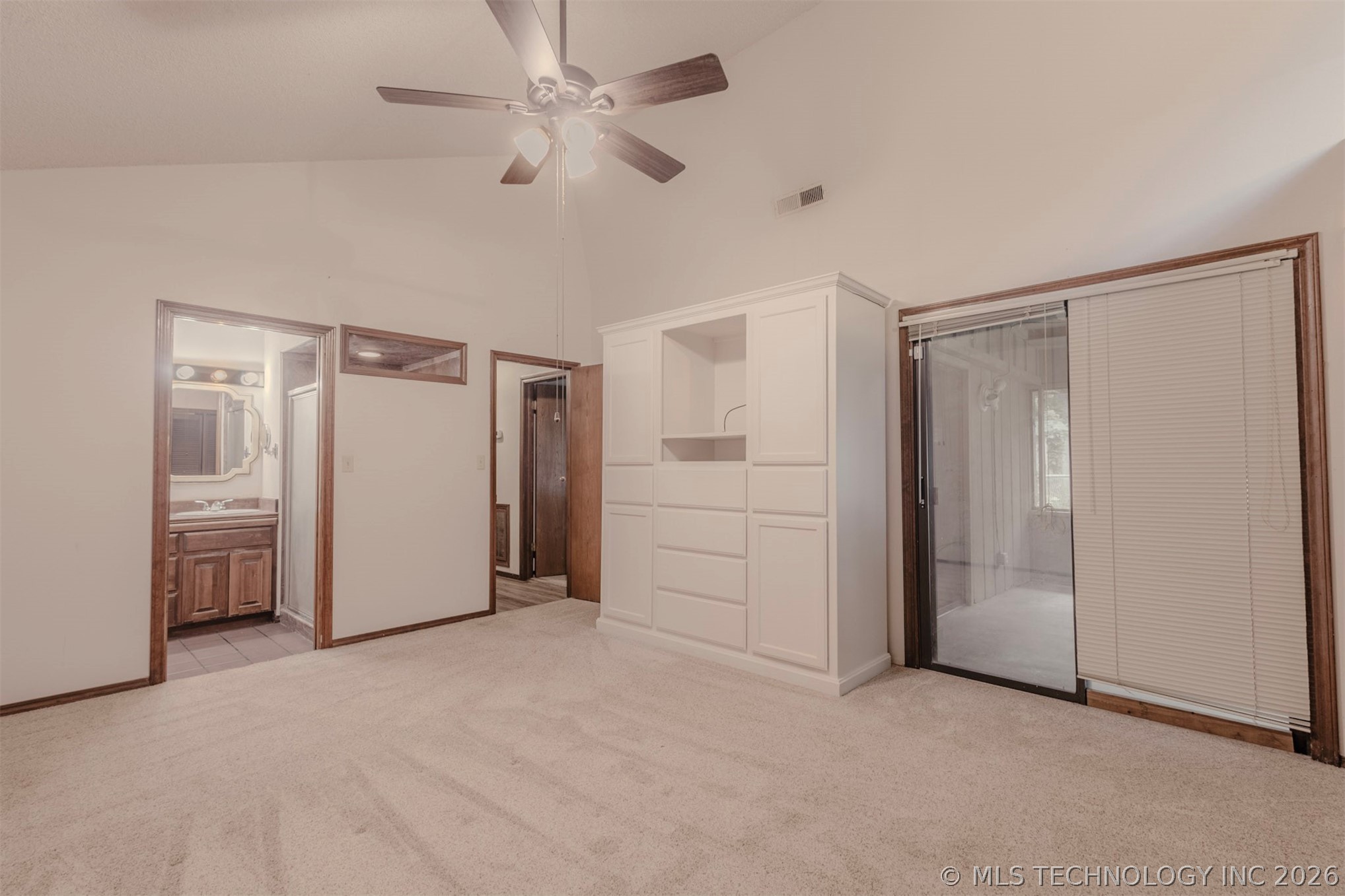 5 Simpson Road Property Photo 20