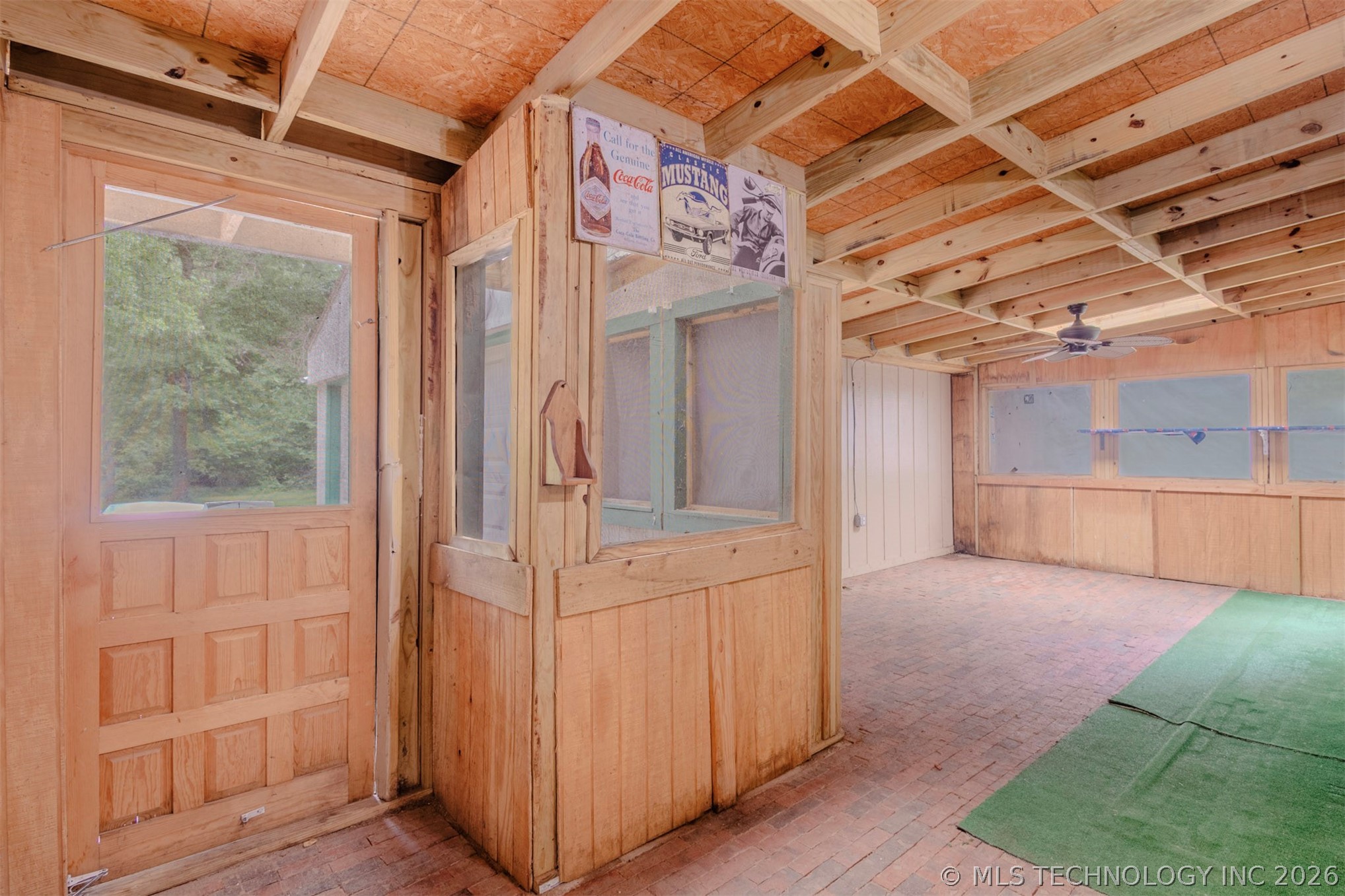 5 Simpson Road Property Photo 21