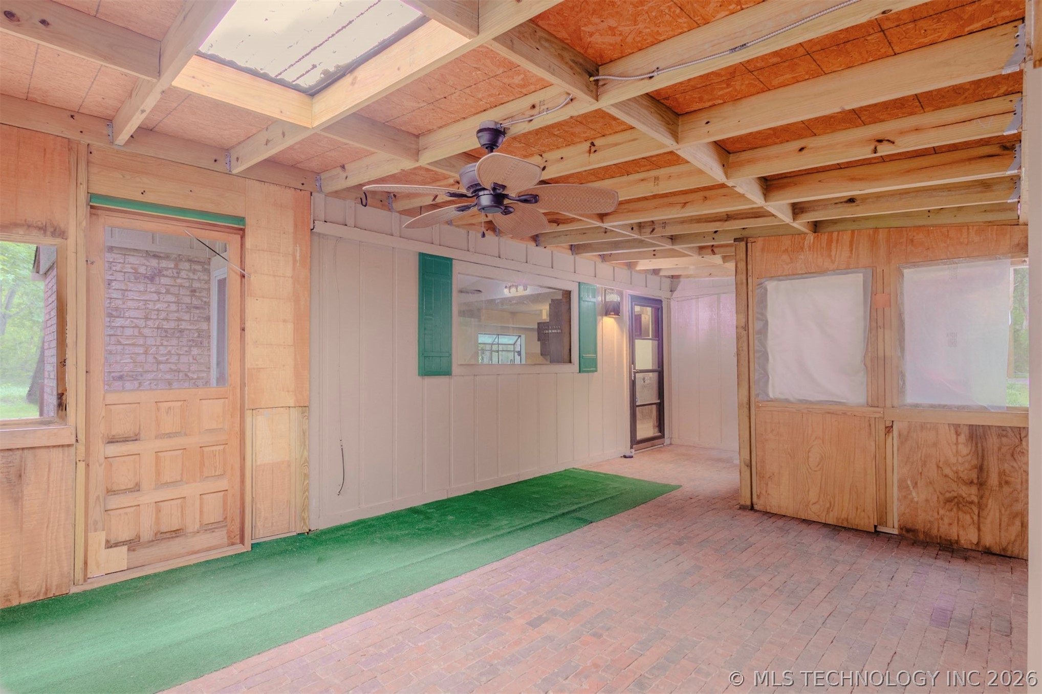 5 Simpson Road Property Photo 22