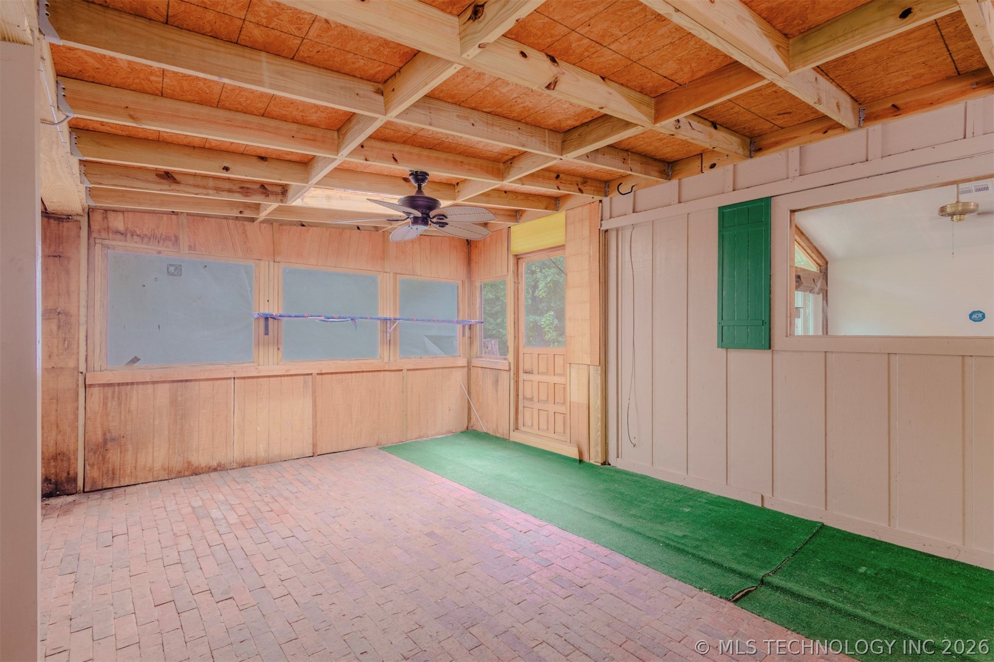 5 Simpson Road Property Photo 23