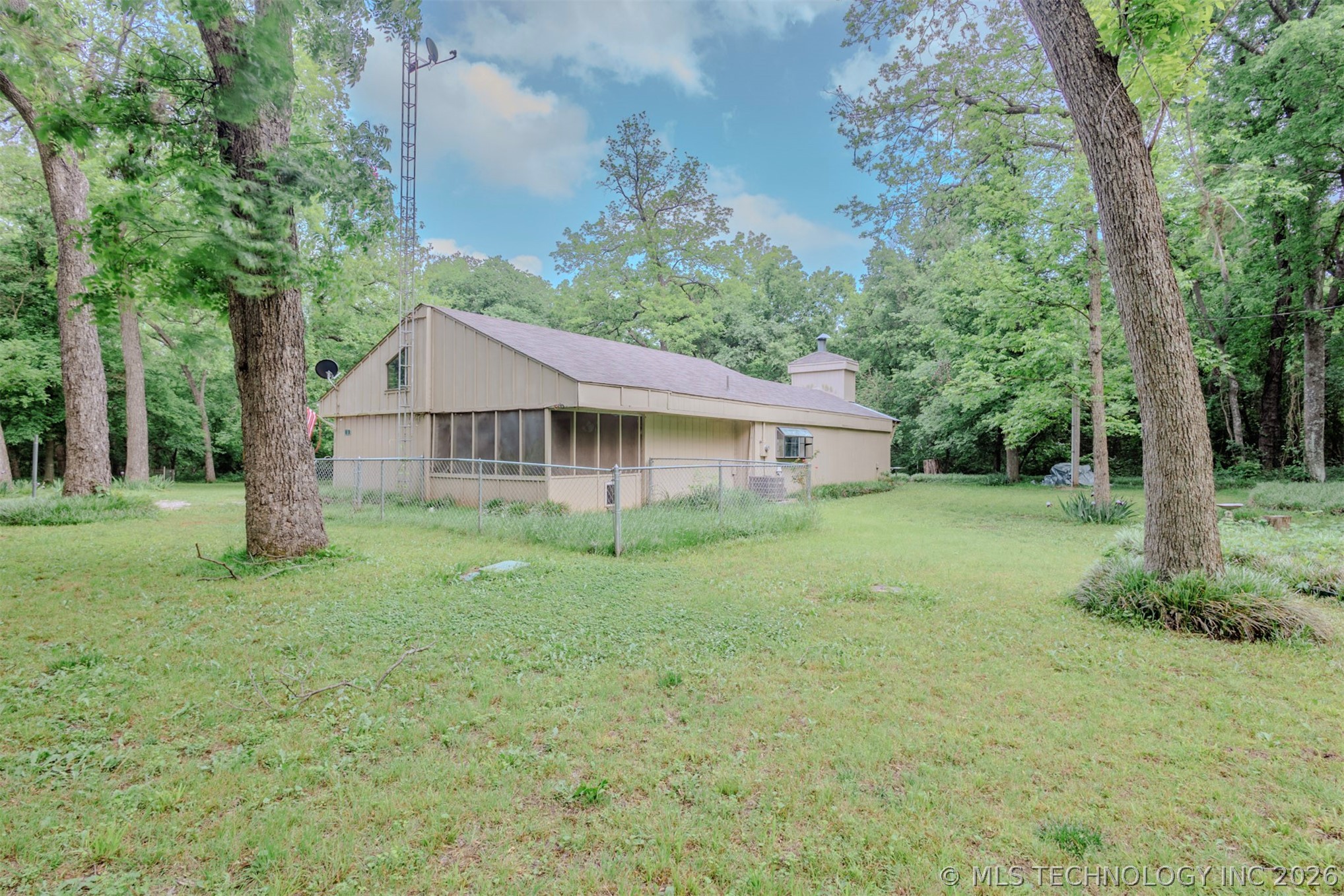 5 Simpson Road Property Photo 24