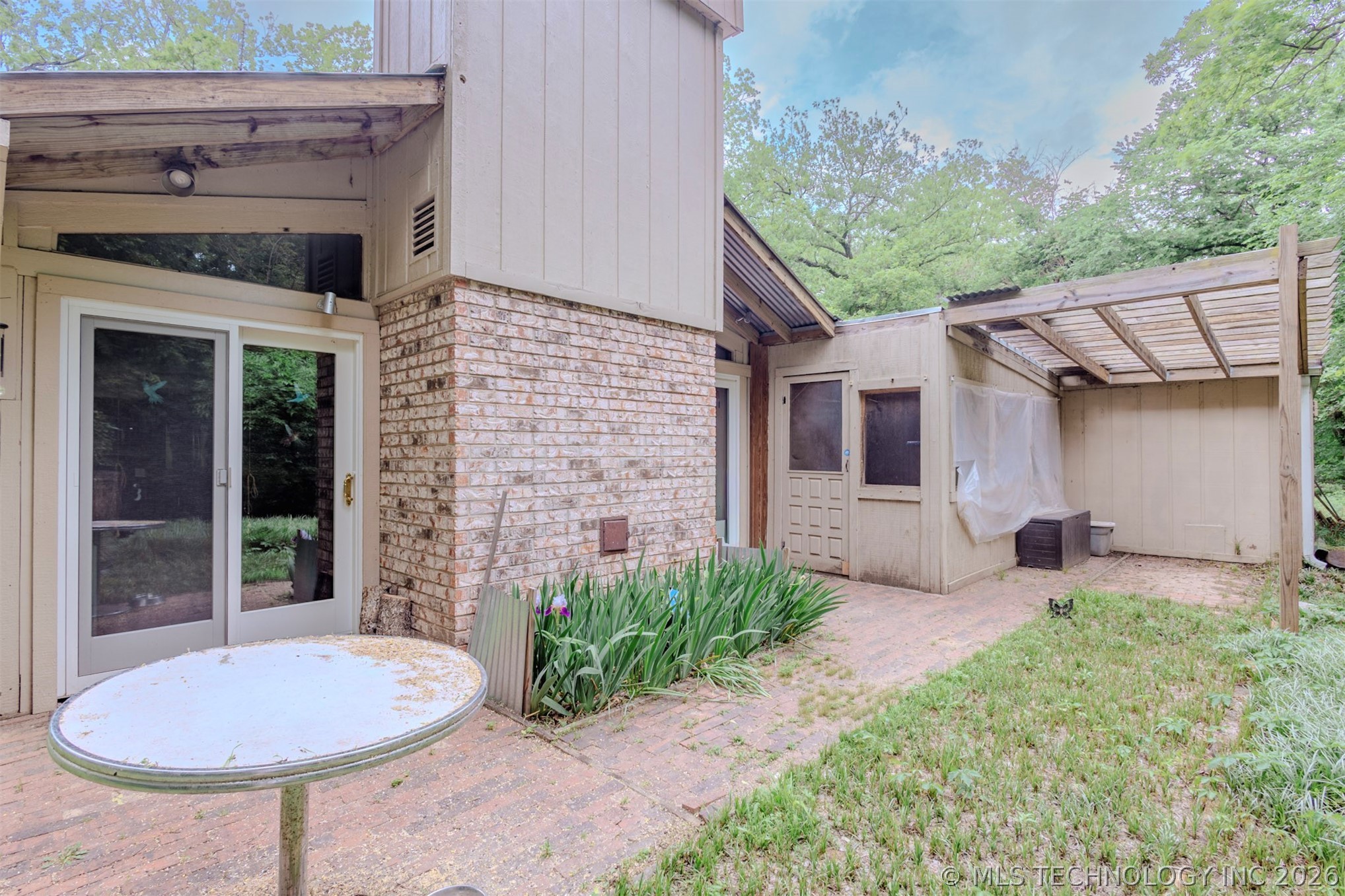 5 Simpson Road Property Photo 26