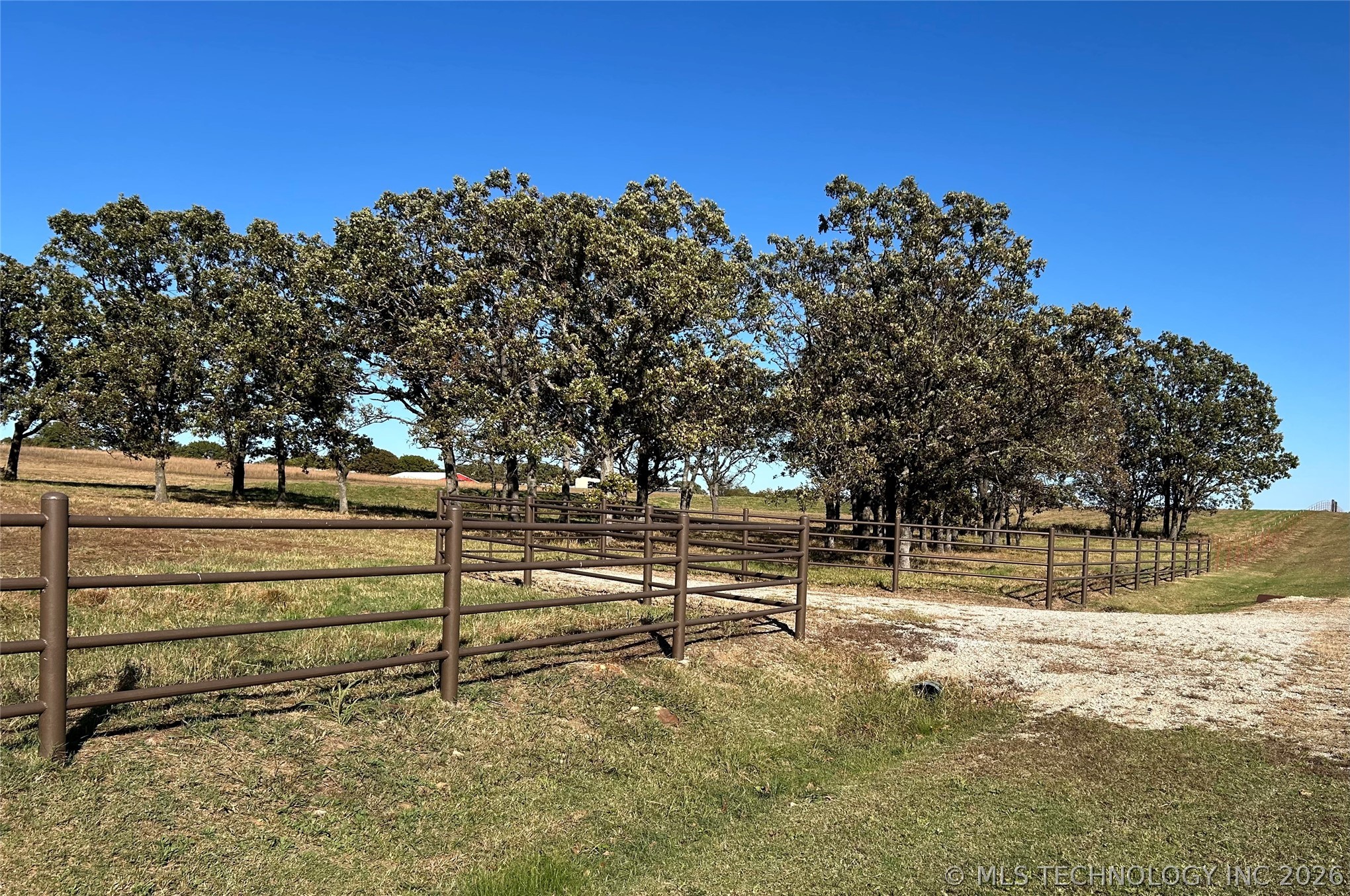 164 County Road 2280 Property Photo 2