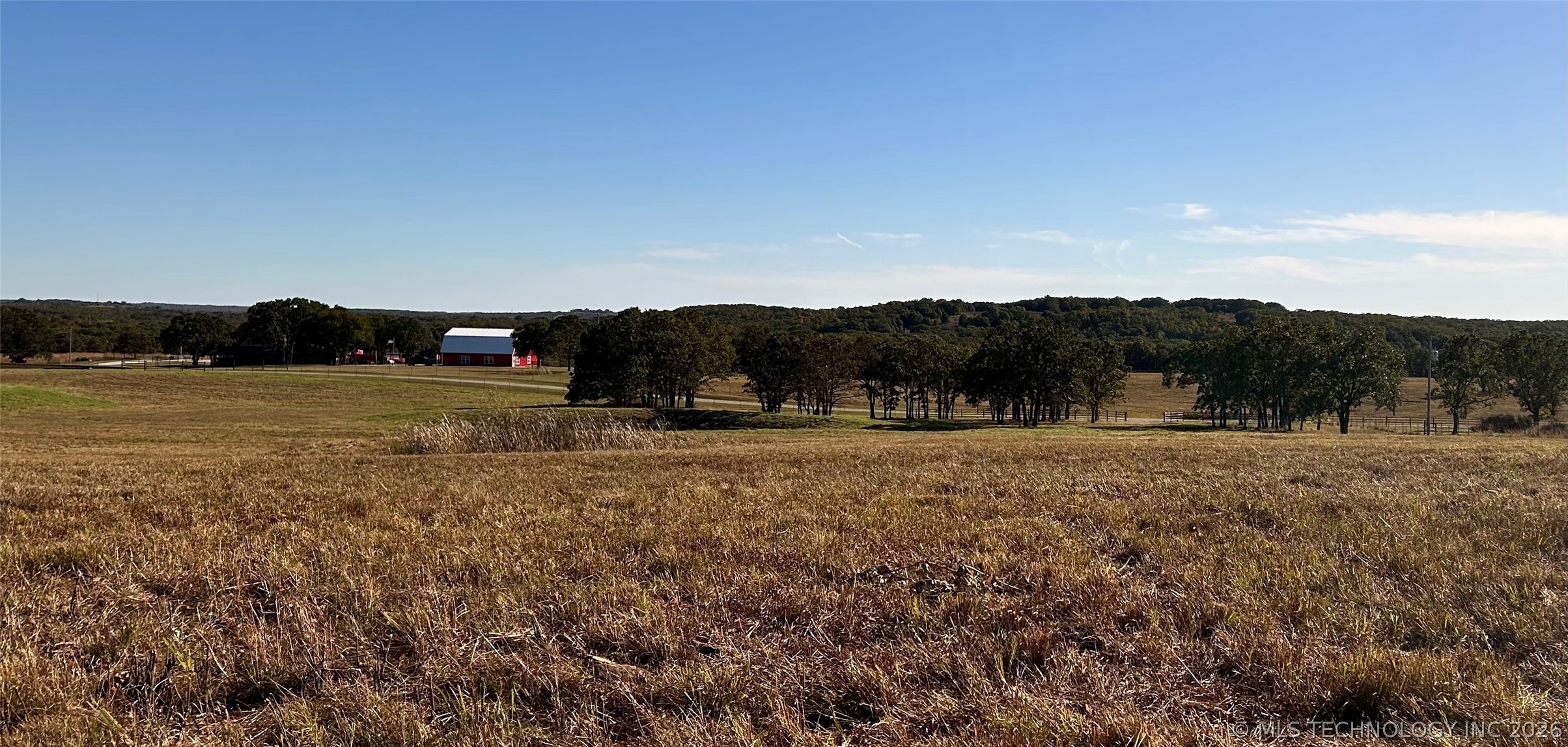 164 County Road 2280 Property Photo 11