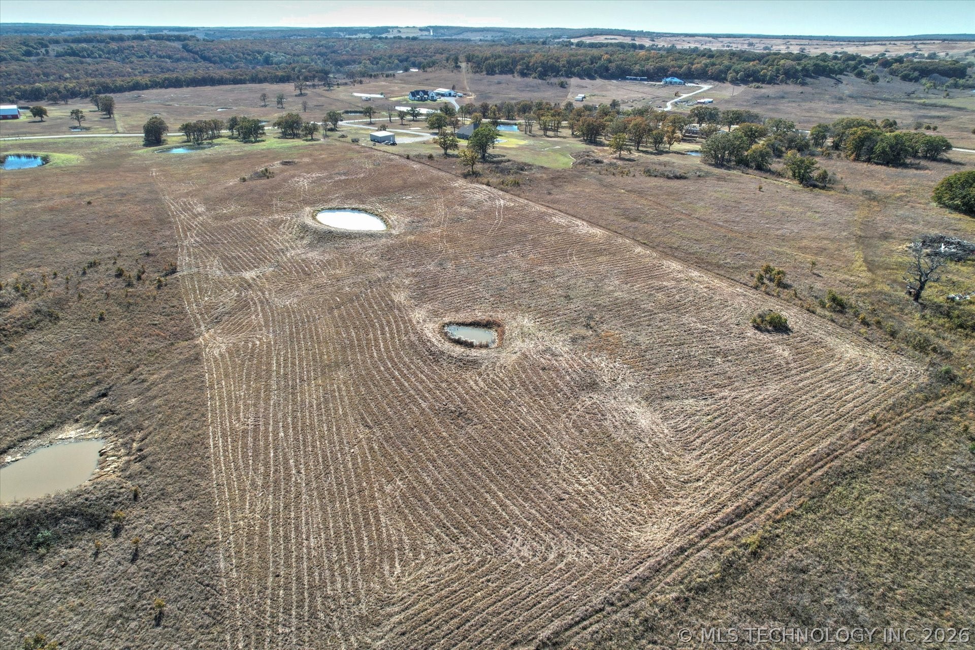 164 County Road 2280 Property Photo 25
