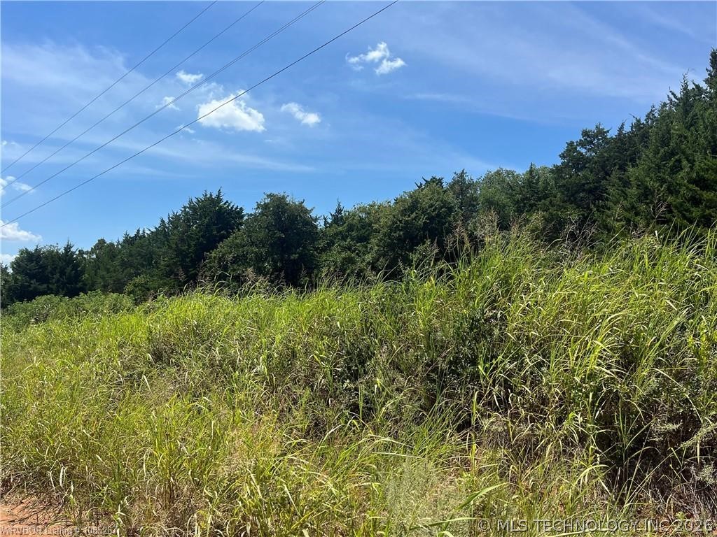 000 Range Road Property Photo 1