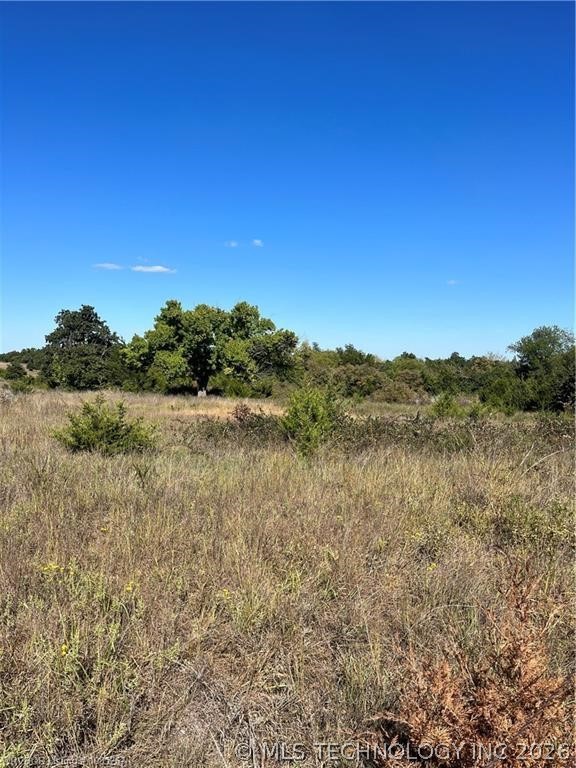 000 Range Road Property Photo 2