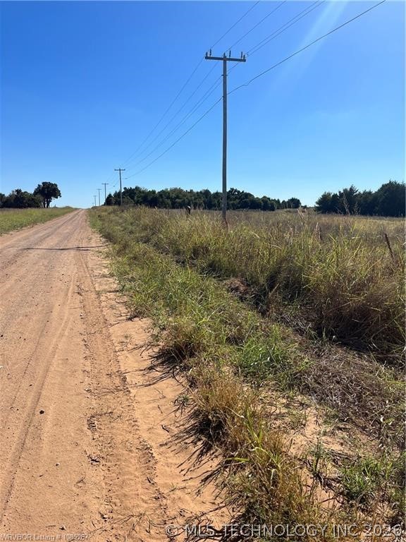 000 Range Road Property Photo 4