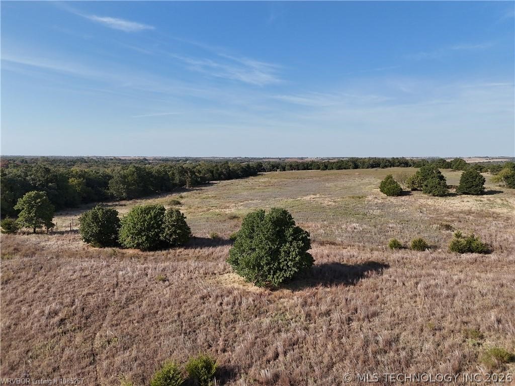 000 Range Road Property Photo 12