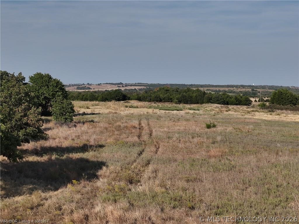 000 Range Road Property Photo 13