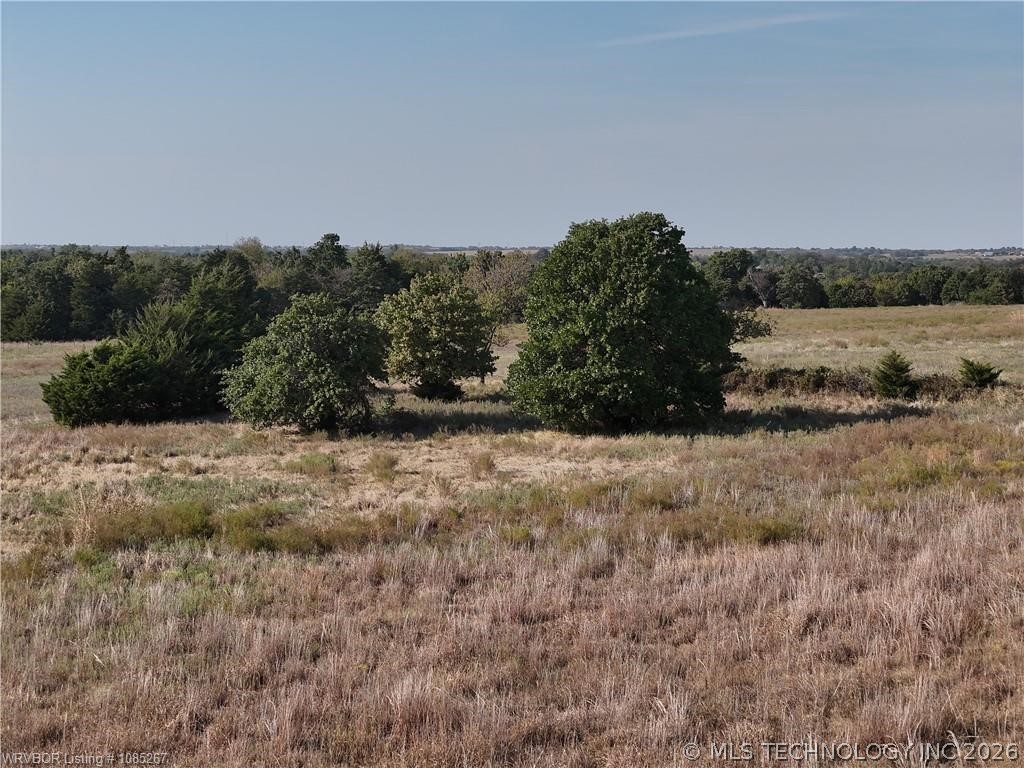 000 Range Road Property Photo 14