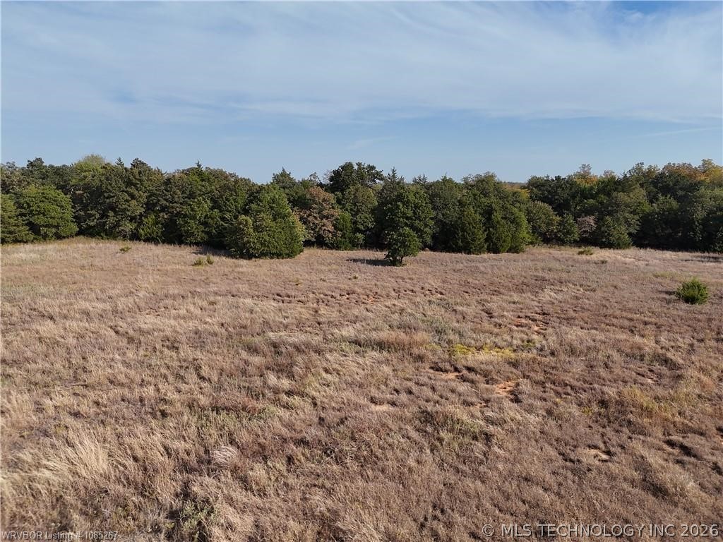 000 Range Road Property Photo 15