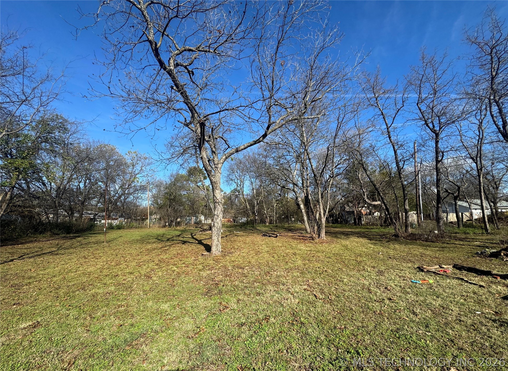8th Avenue Nw Property Photo 1