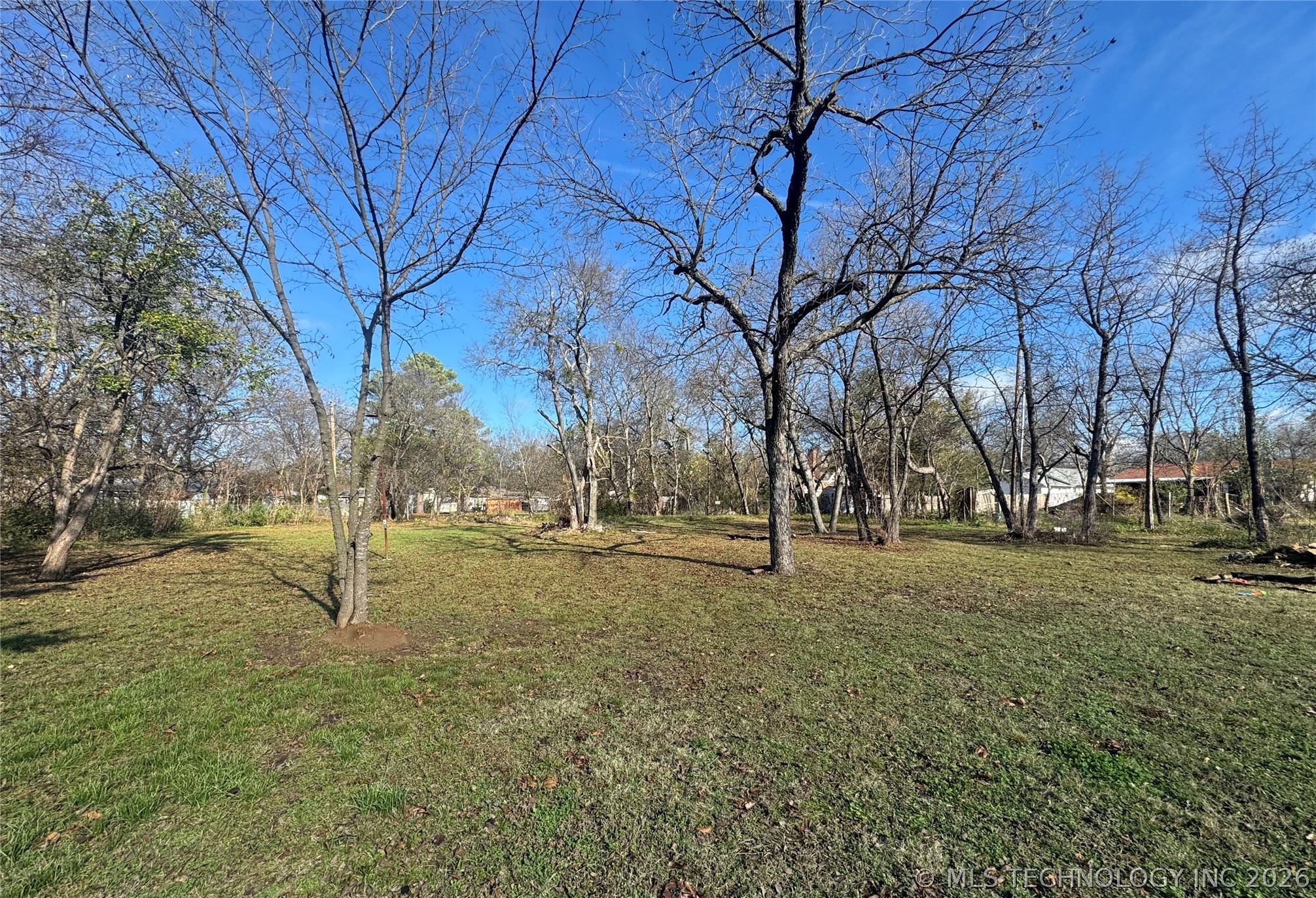 8th Avenue Nw Property Photo 2