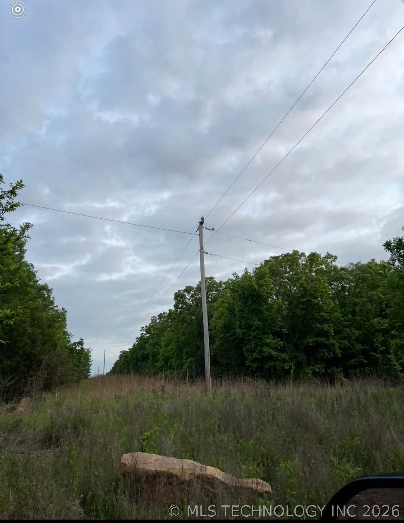 0 Eastern Brooktrout Street Property Photo 6