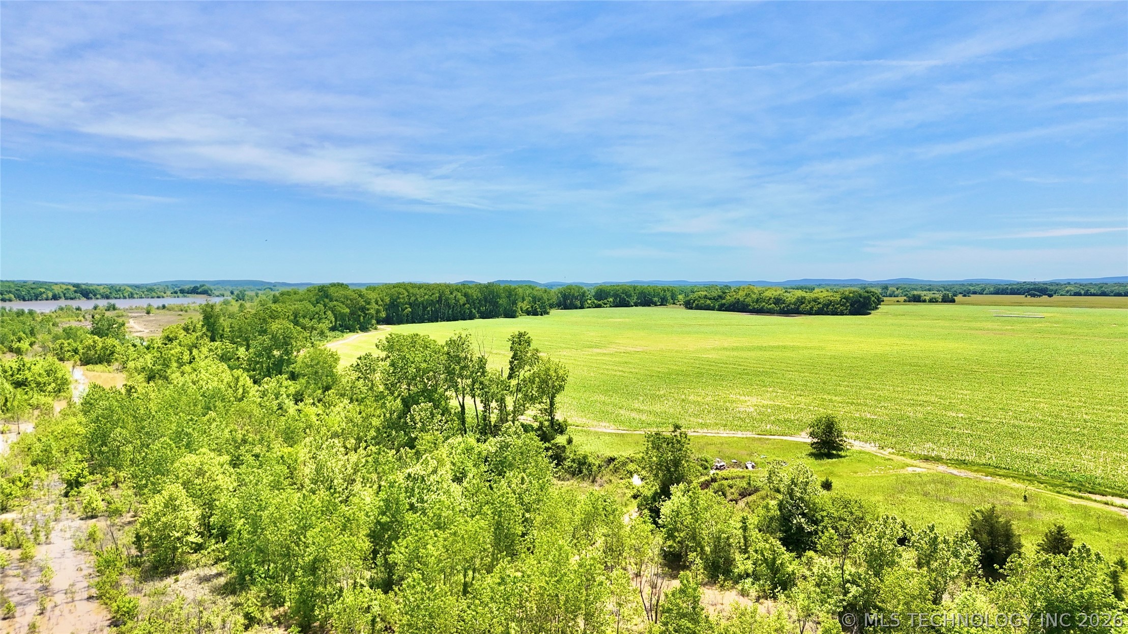 N County Road 4340 Property Photo 5