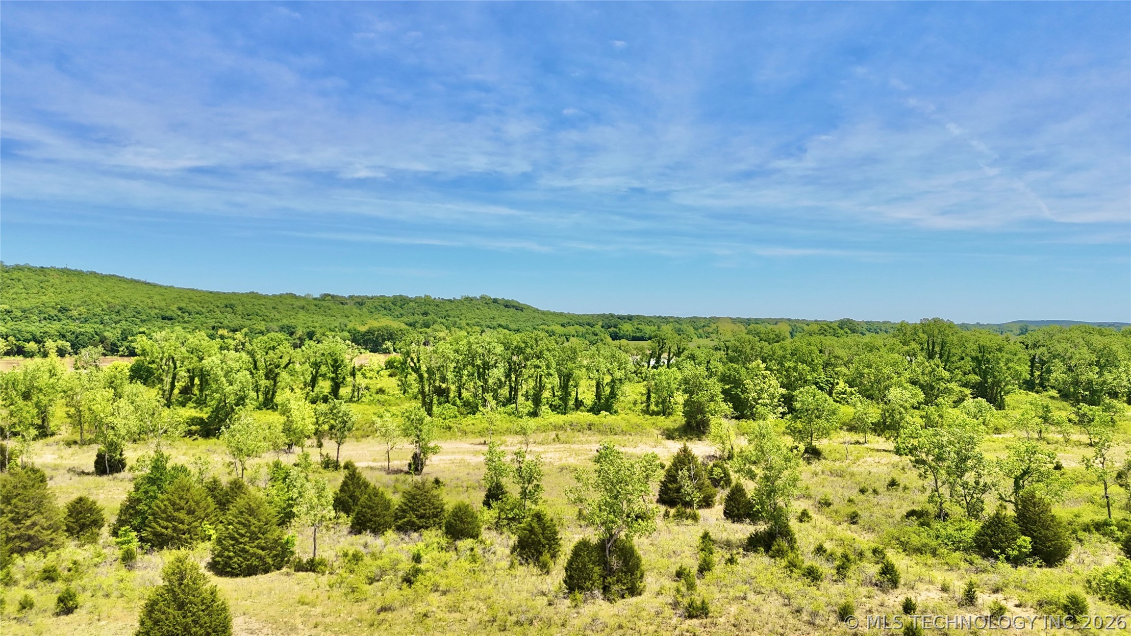 N County Road 4340 Property Photo 10