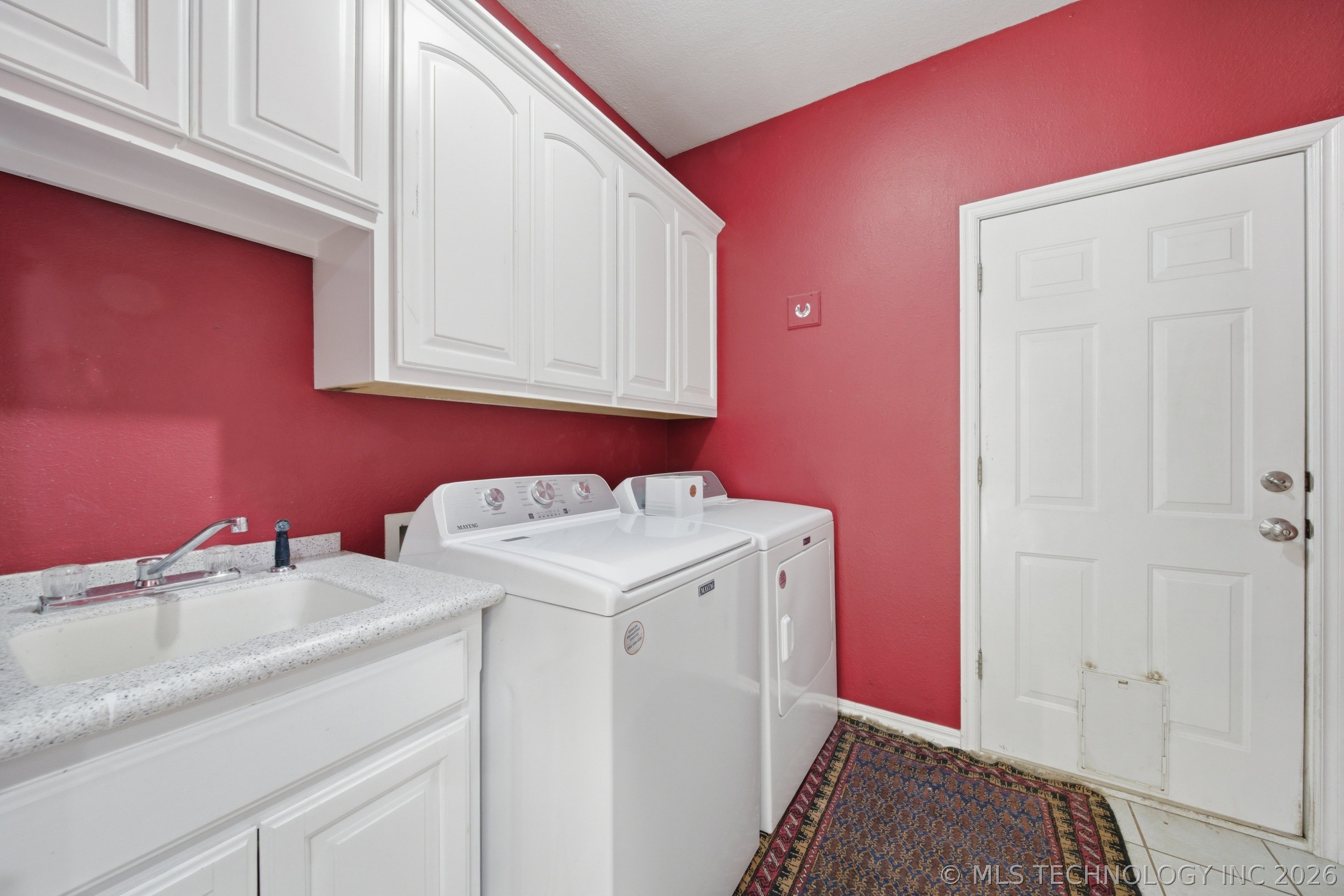 20348 S 151st East Avenue Property Photo 28
