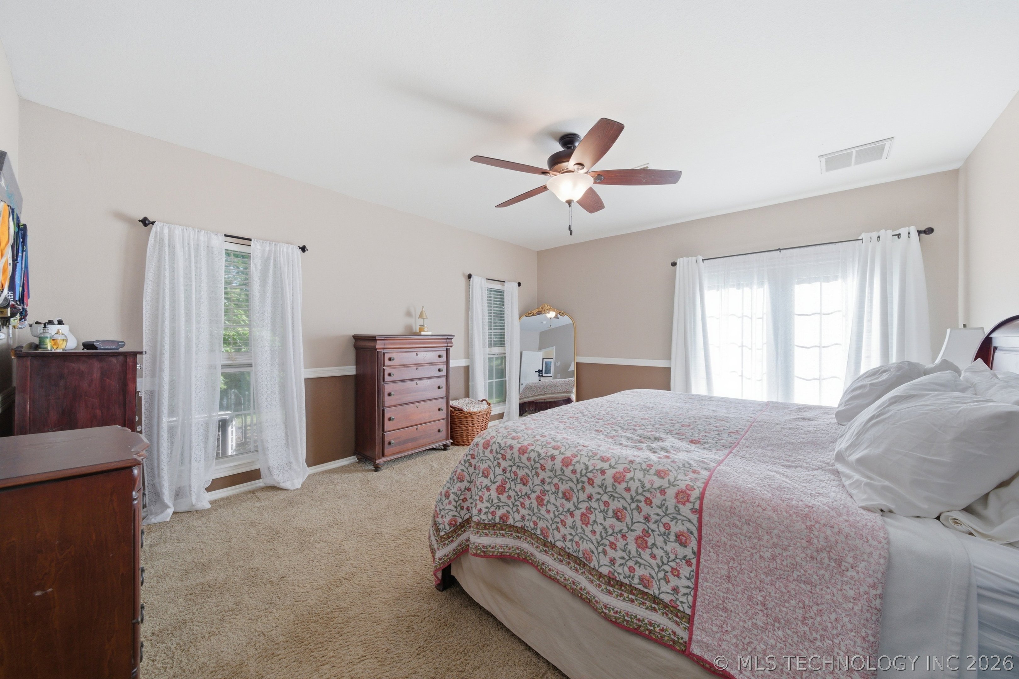 20348 S 151st East Avenue Property Photo 47