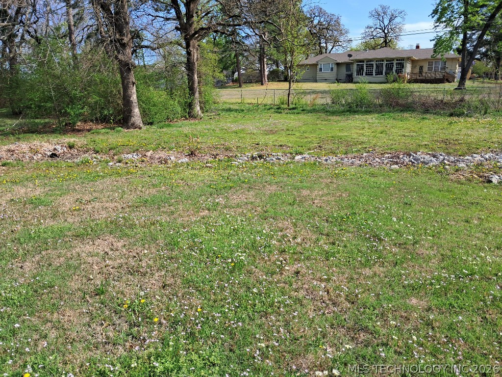 622 Indiana Avenue Property Photo 13