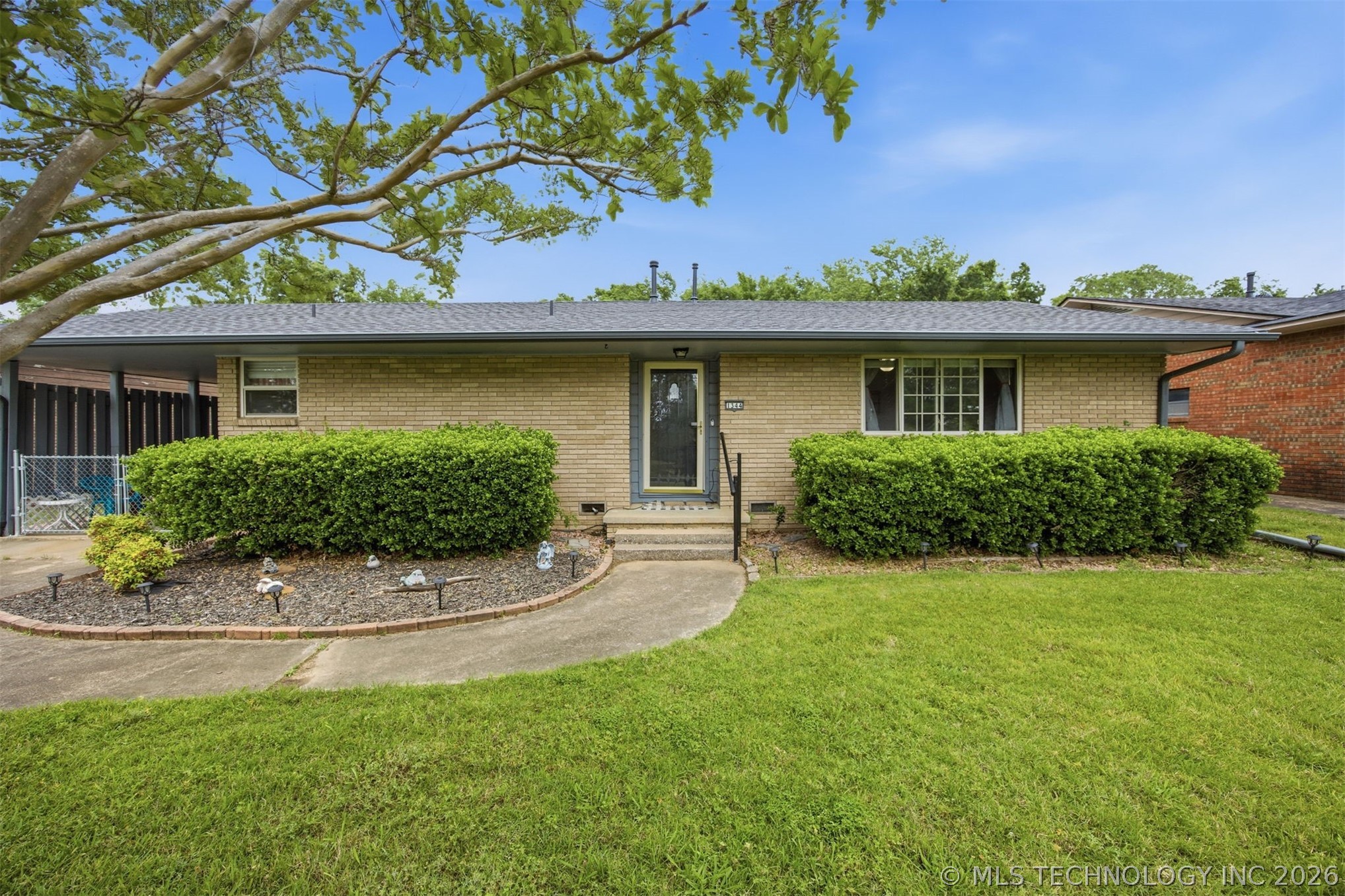 1344 S 13th Property Photo 1