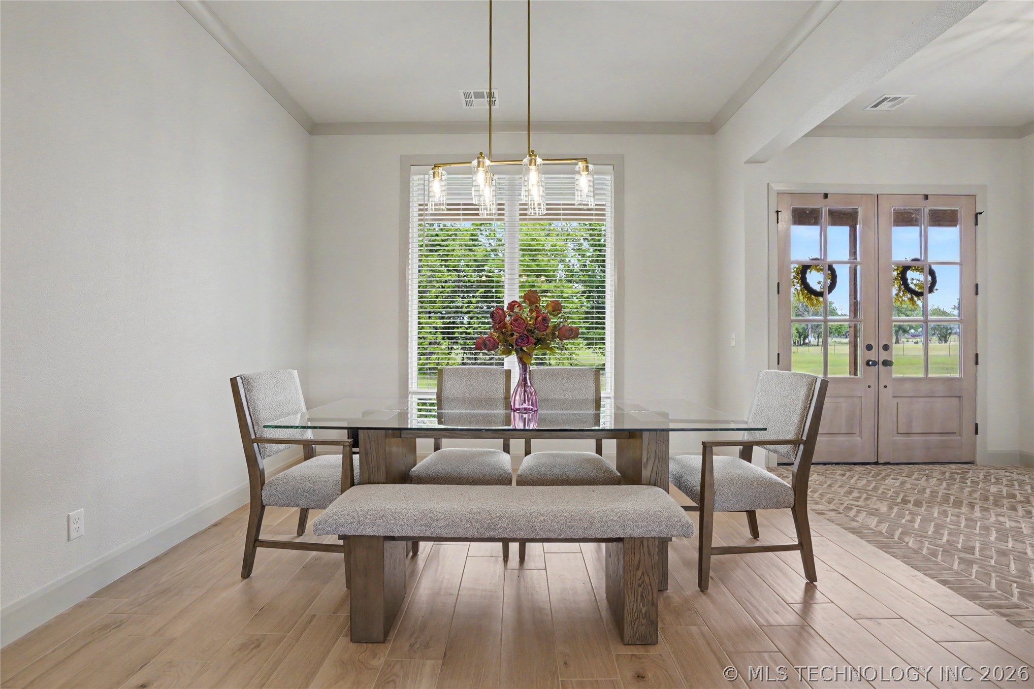 16014 N Memorial Drive Property Photo 6
