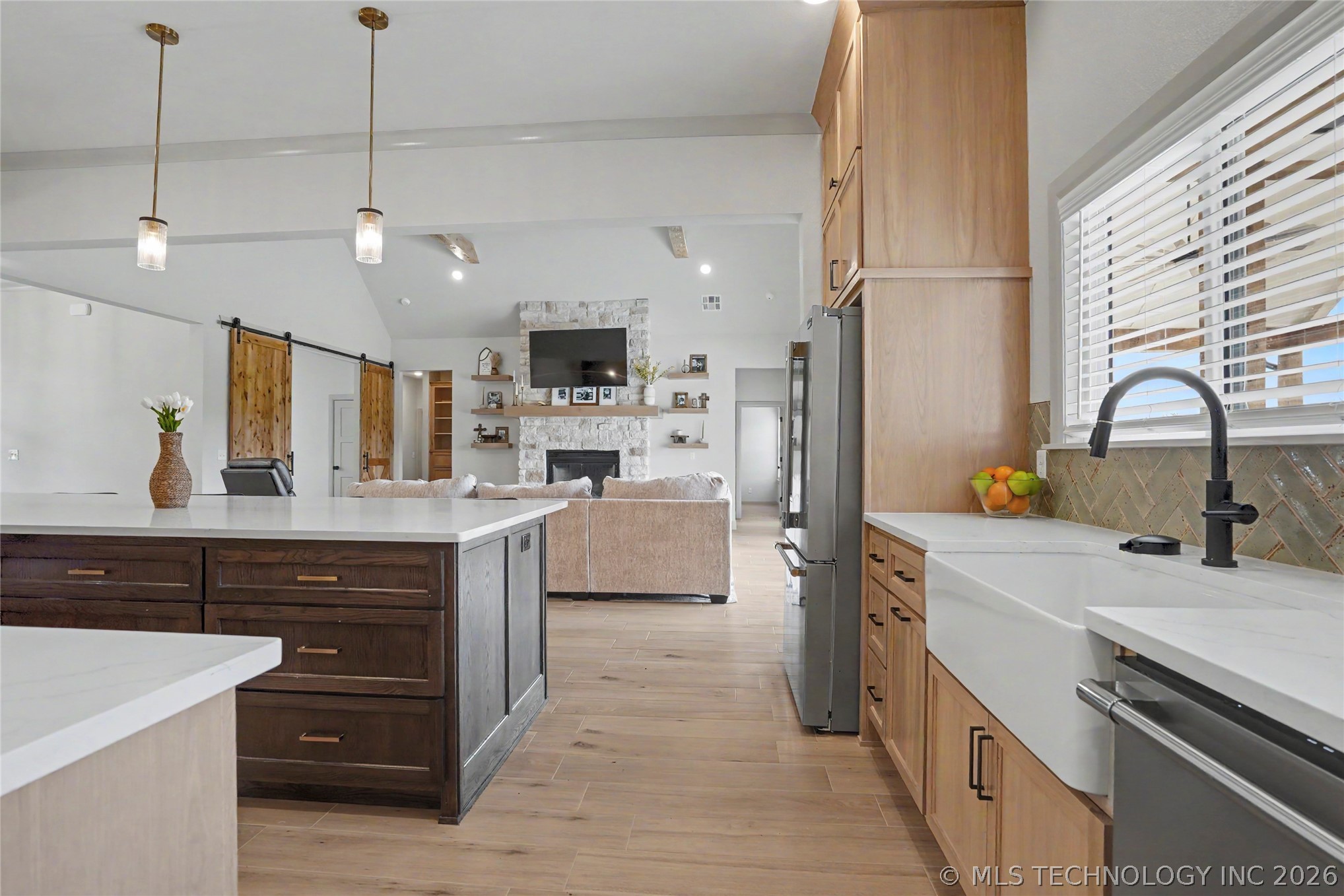 16014 N Memorial Drive Property Photo 16