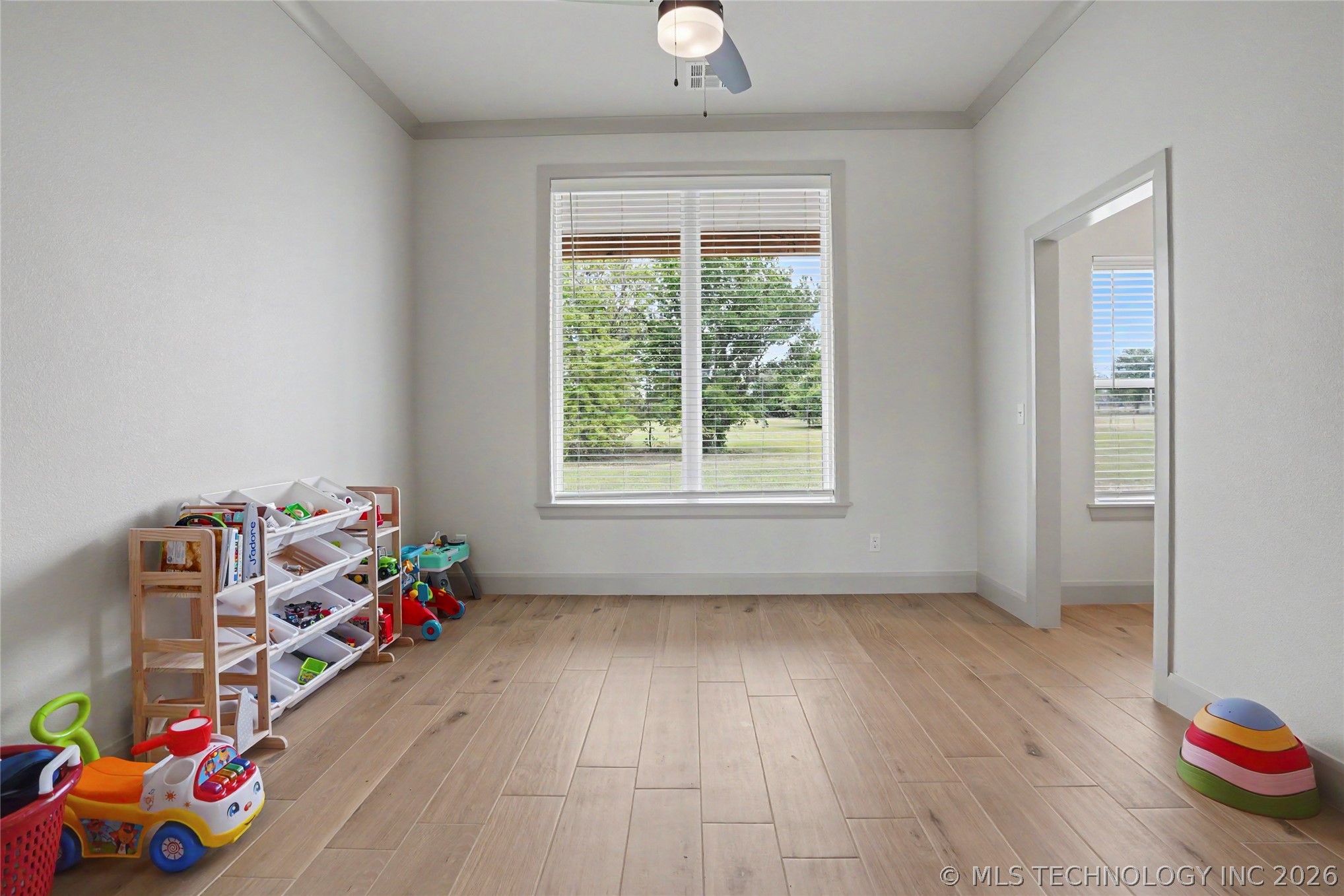 16014 N Memorial Drive Property Photo 25