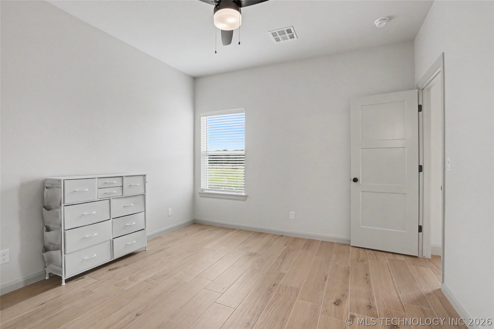 16014 N Memorial Drive Property Photo 29